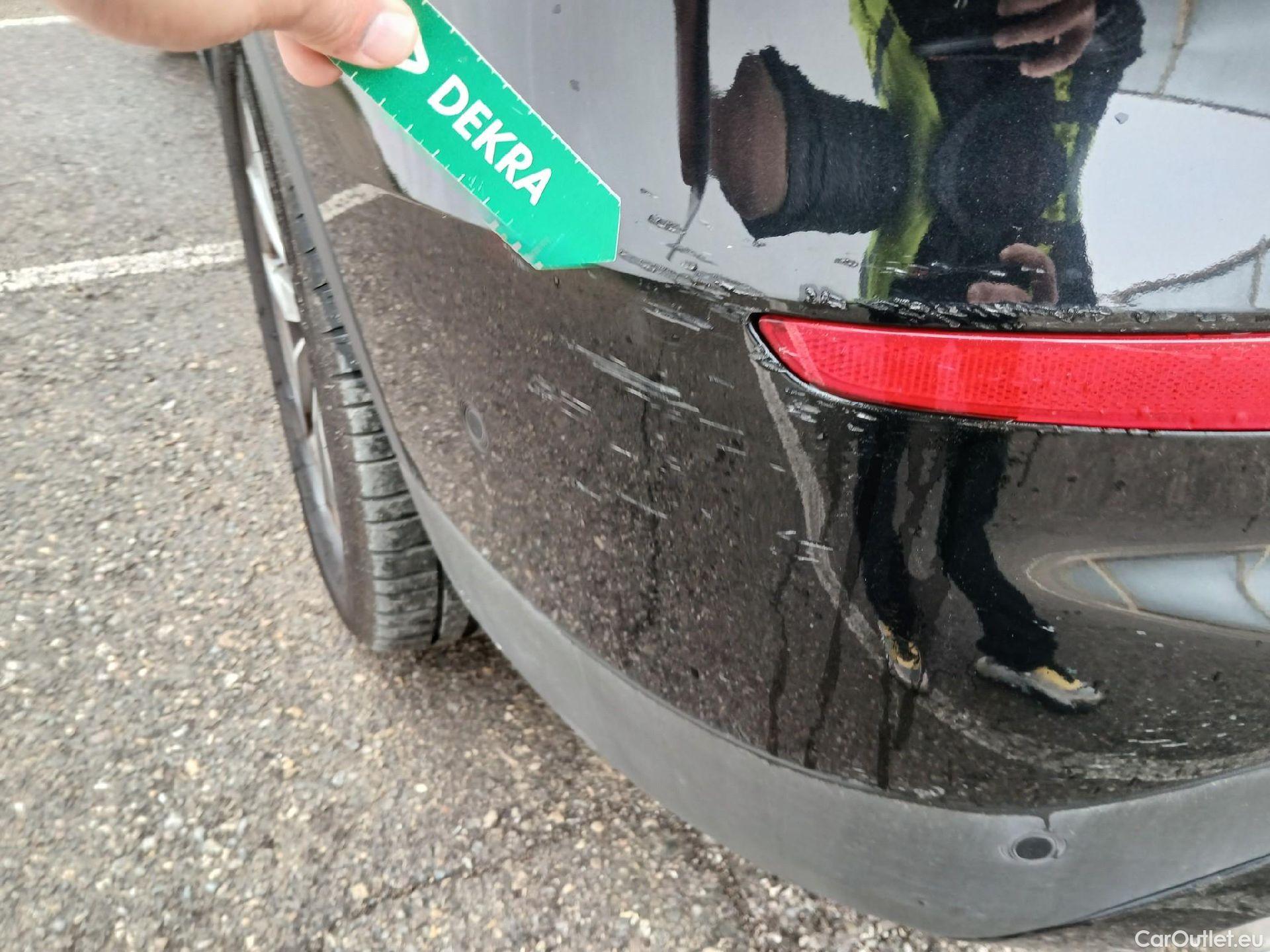  Bmw  X3 BMW  / 2017 / 5P / todoterreno xDrive20d (AC2) #16