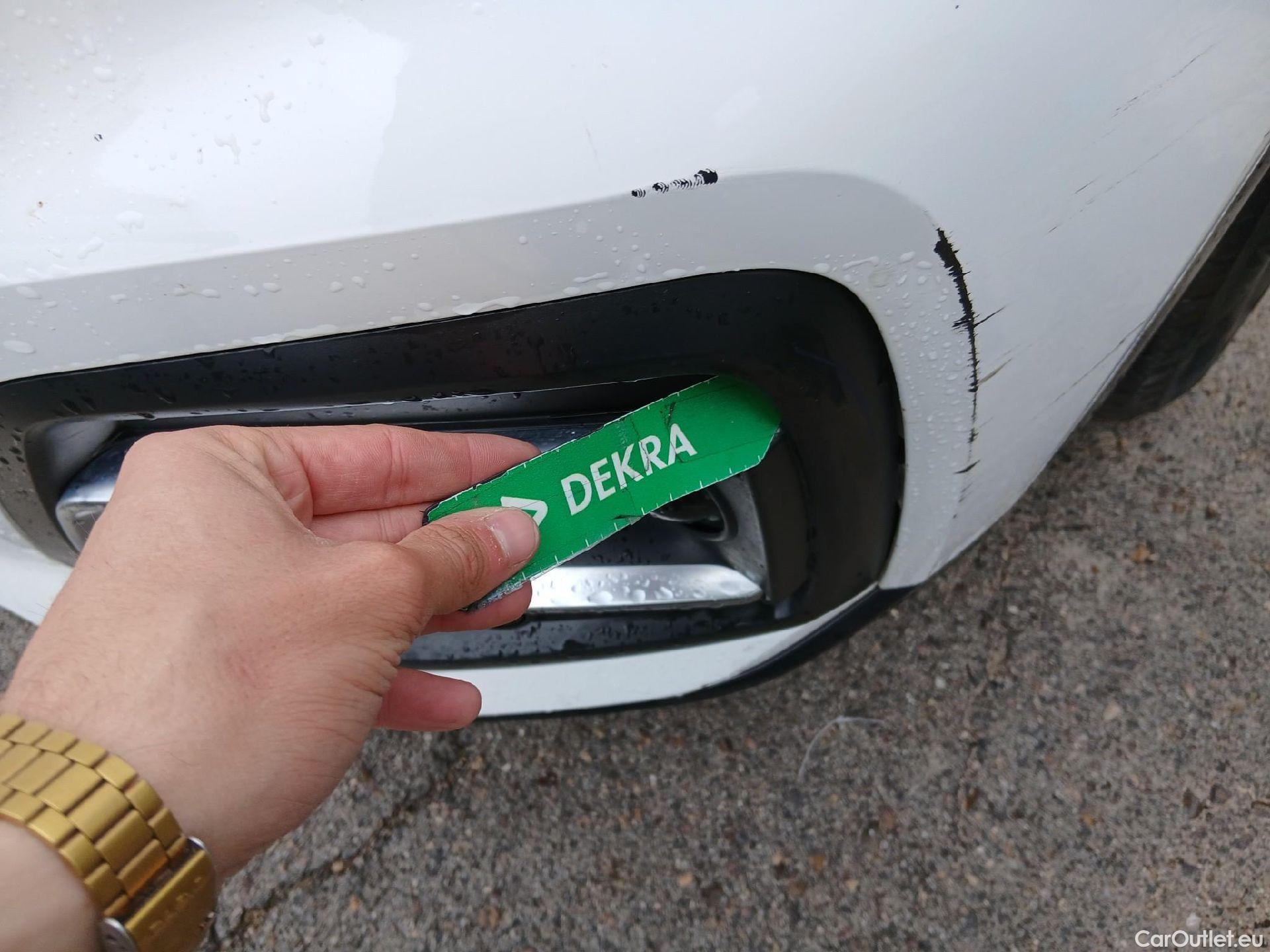  Land Rover  Discovery AUDI Q5 / 2020 / 5P / todoterreno Advanced 35 TDI 120kW S tronic (AC4) #5