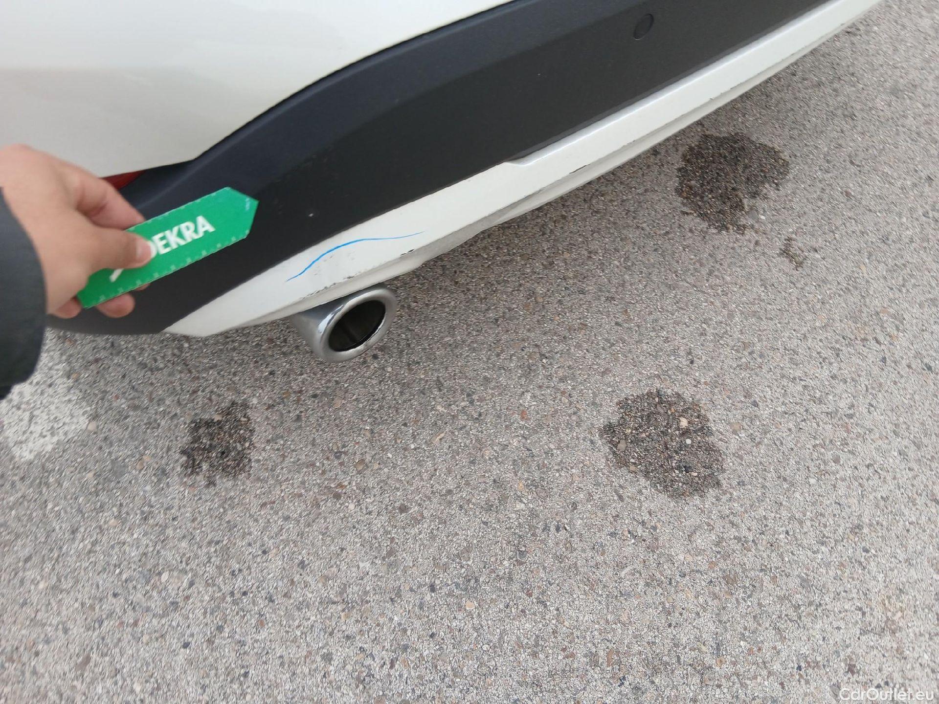  Bmw  X1 BMW  / 2019 / 5P / todoterreno sDrive18dA Corporate (AC4) #12