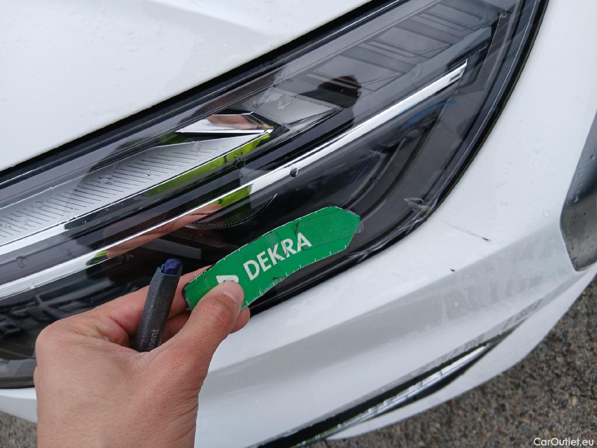  Land Rover  Discovery AUDI Q5 / 2020 / 5P / todoterreno Advanced 35 TDI 120kW S tronic (AC4) #3