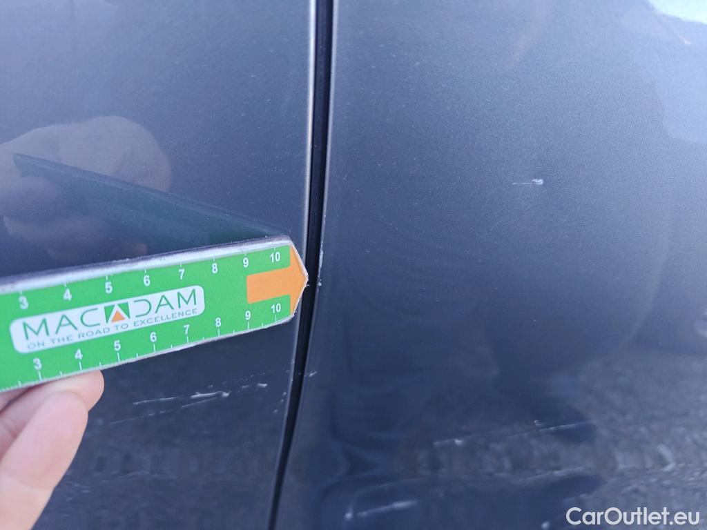  Bmw  X2 Serie  sDrive 18i 1.5 140CV AT7 E6dT #34