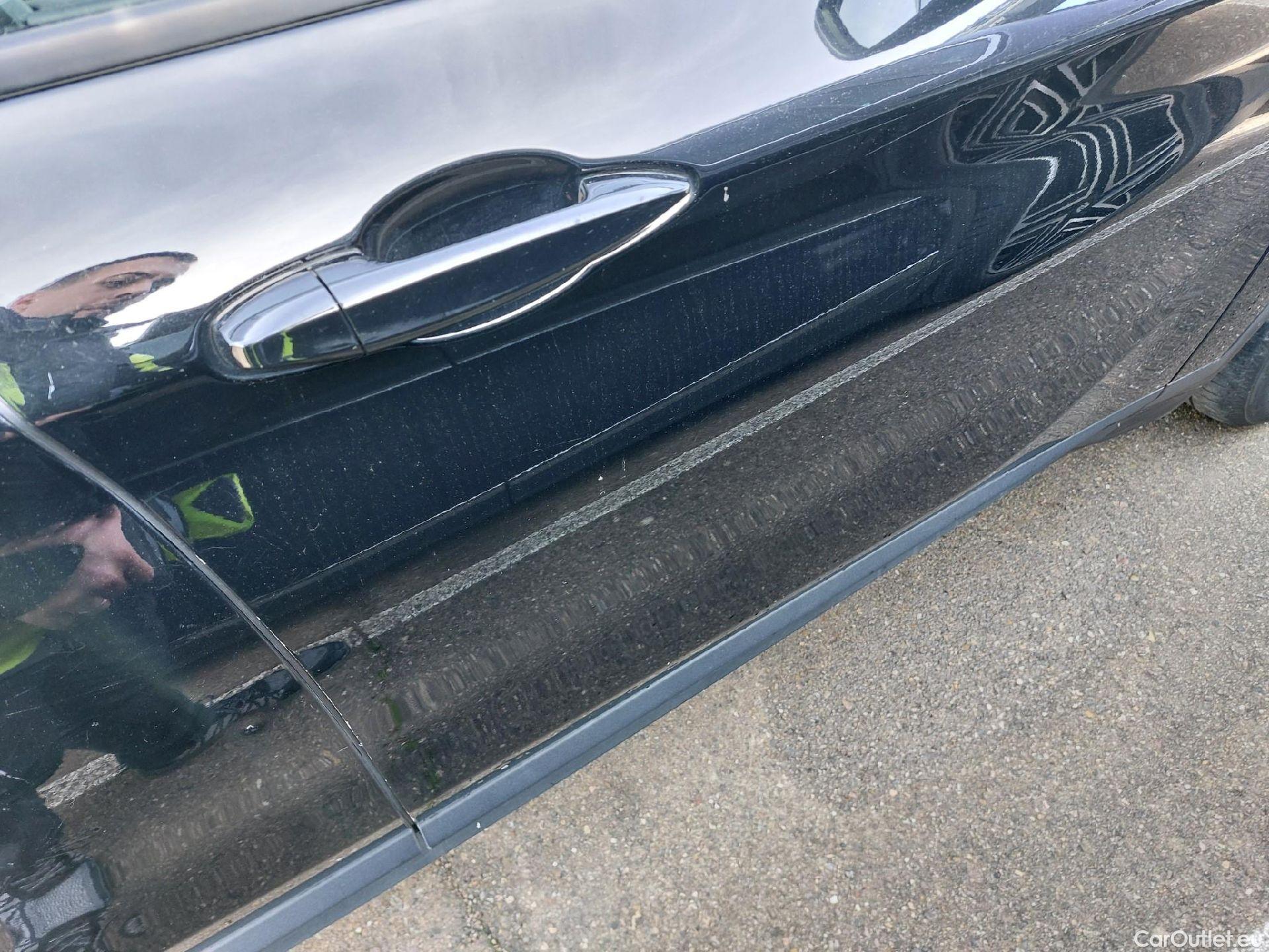  Bmw  X1 BMW  / 2019 / 5P / todoterreno sDrive16d Business #32