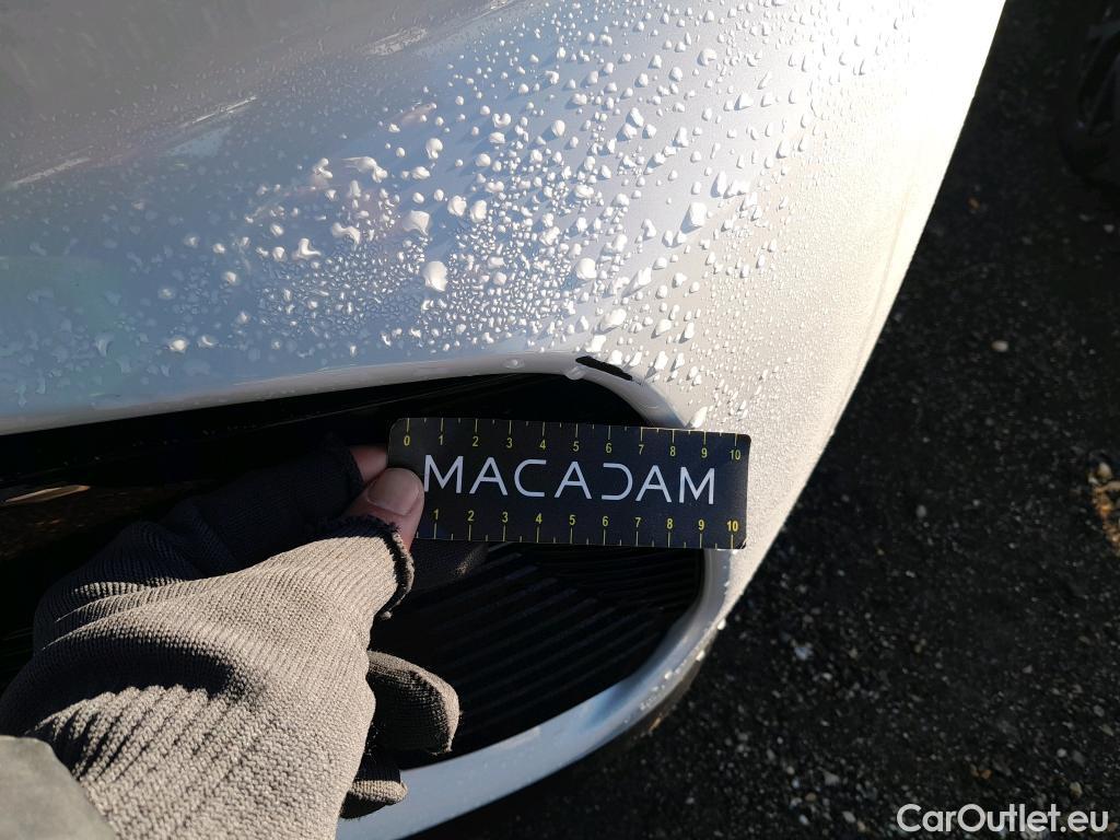  BYD  ATTO 3 BYD  Comfort 60.5 kWh #6