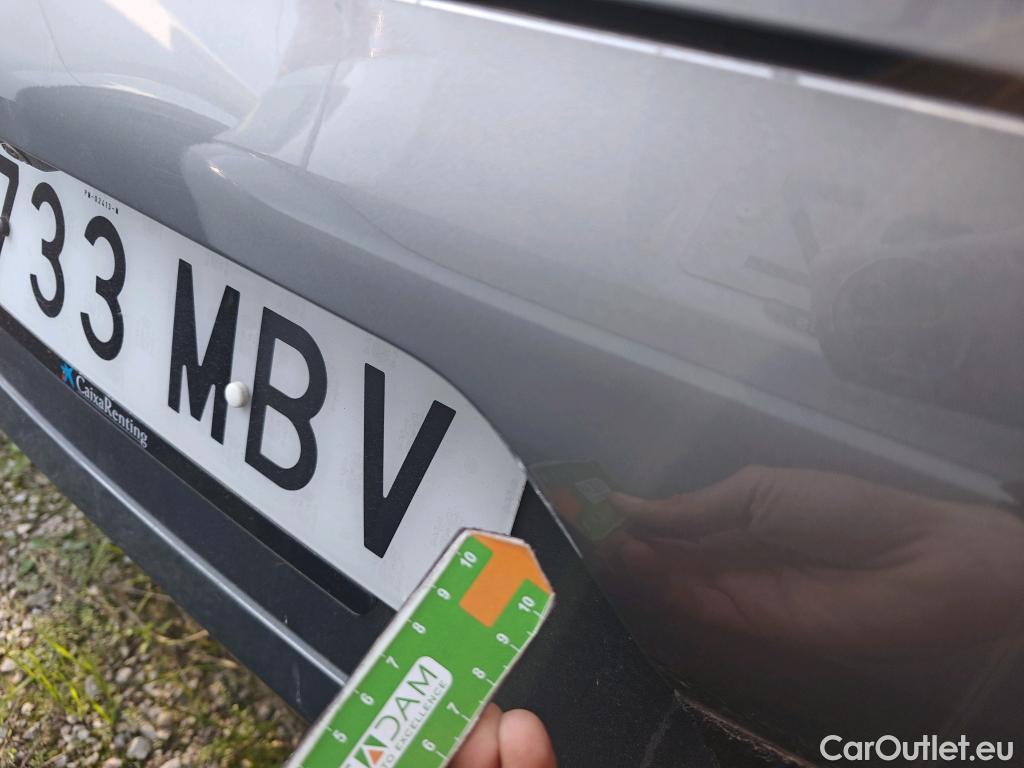  Bmw  X2 Serie  sDrive 18i 1.5 140CV AT7 E6dT #25