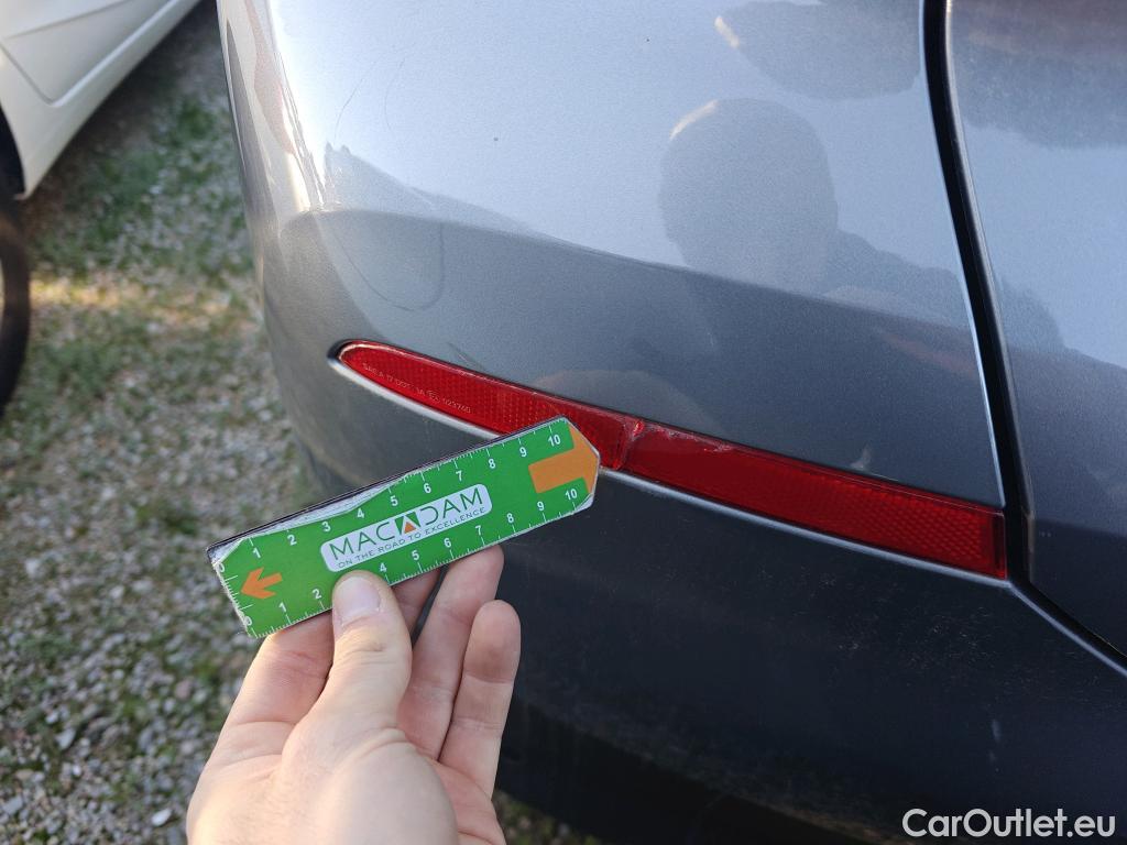  Bmw  X2 Serie  sDrive 18i 1.5 140CV AT7 E6dT #27