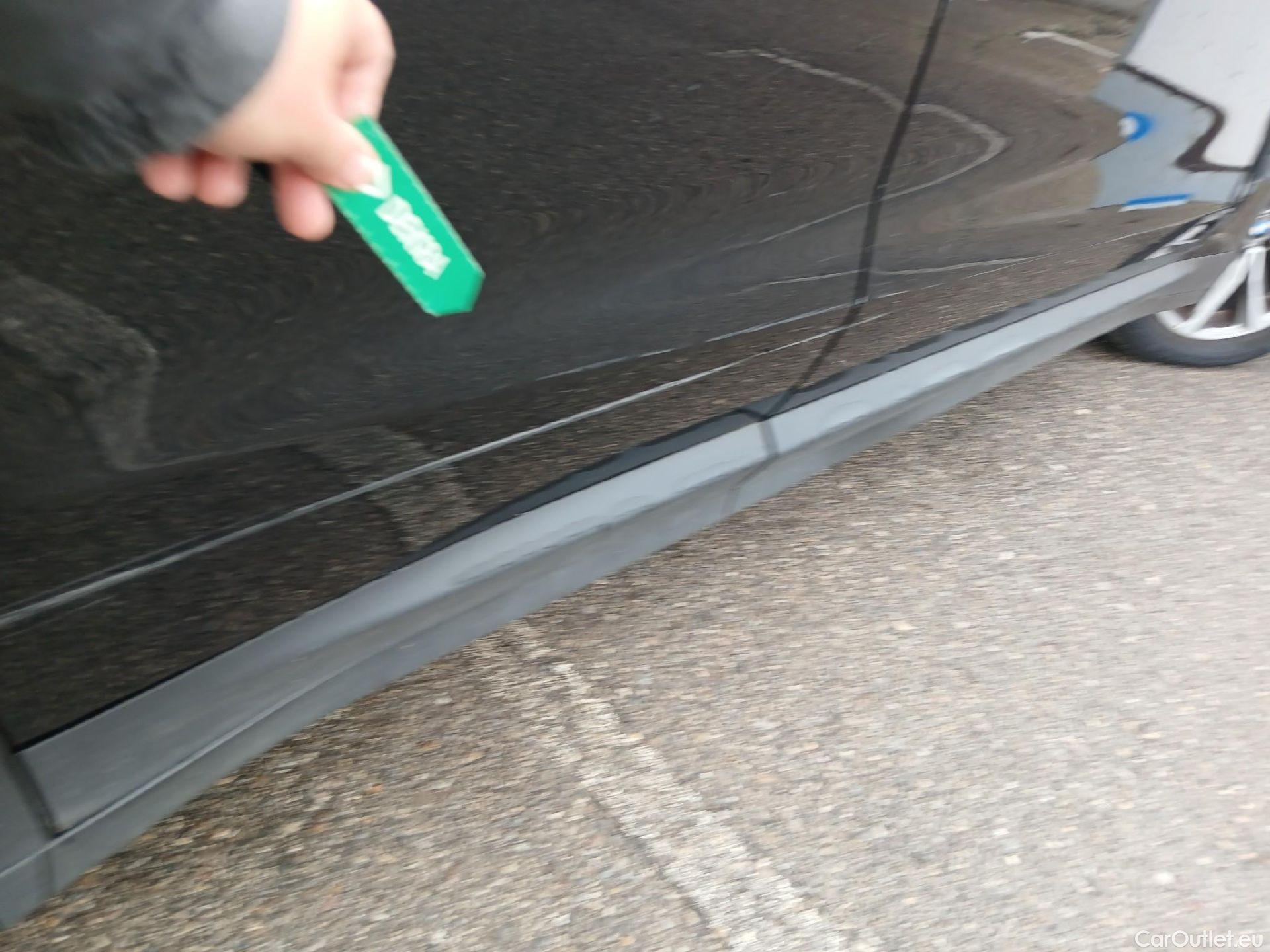  Bmw  X3 BMW  / 2017 / 5P / todoterreno xDrive20d (AC2) #24