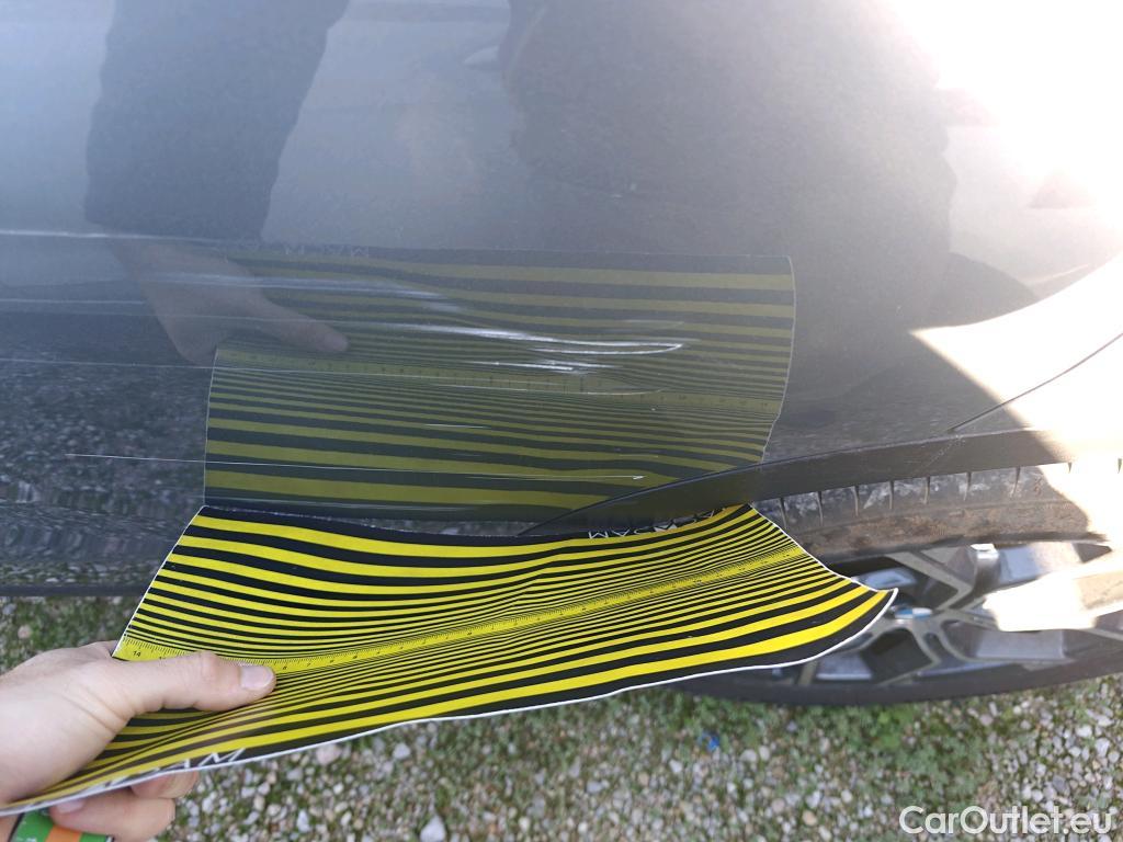  Bmw  X2 Serie  sDrive 18i 1.5 140CV AT7 E6dT #8