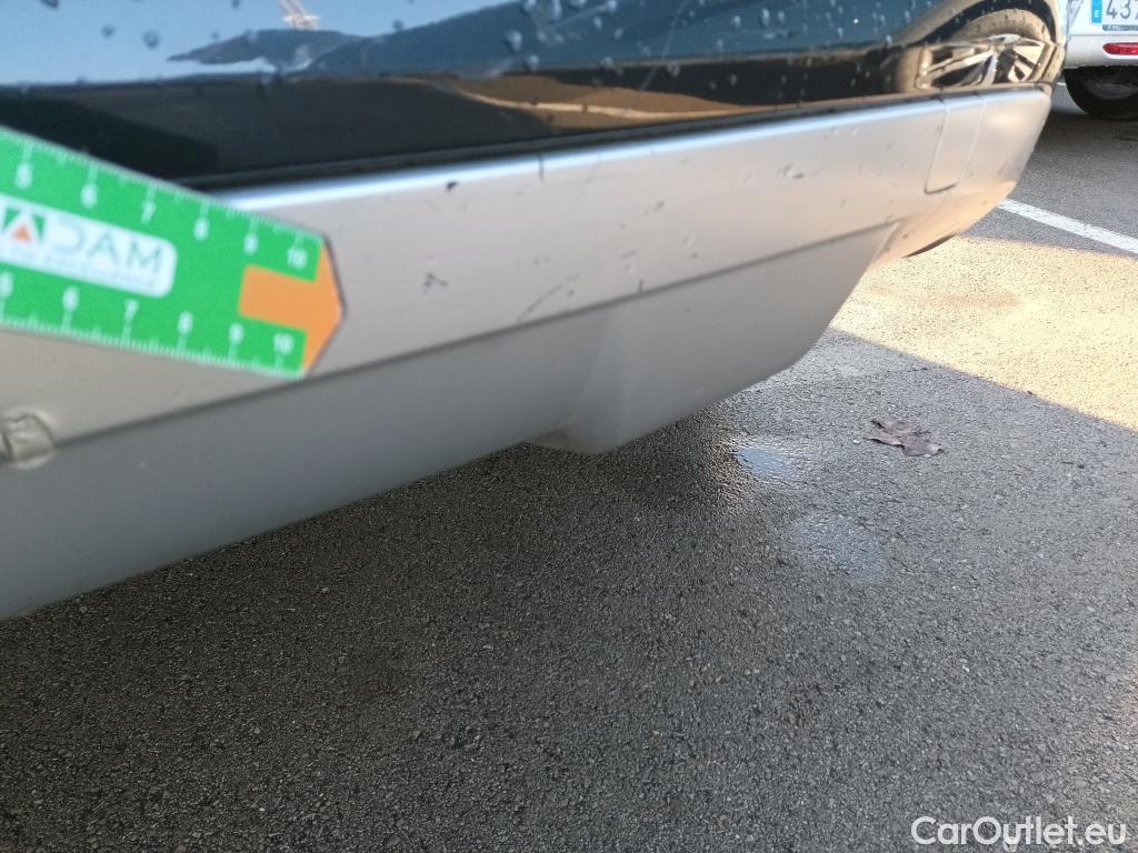  Audi  Q2 AUDI  / 2016 / 5P / todoterreno Design 30 TFSI 85kW (116CV) #11