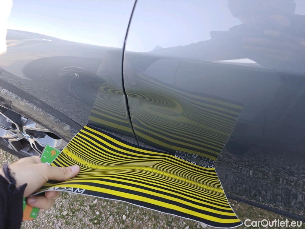  Bmw  X2 Serie  sDrive 18i 1.5 140CV AT7 E6dT #2