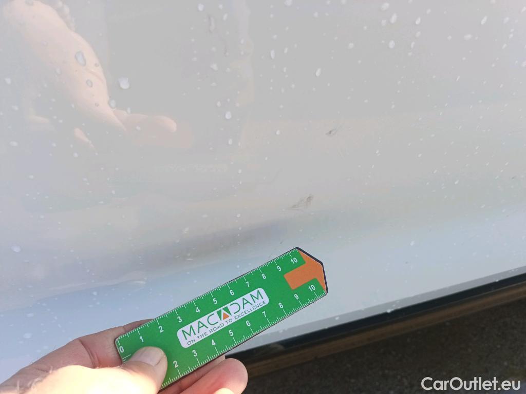  Audi  Q2 AUDI  / 2016 / 5P / todoterreno Design 30 TFSI 85kW (116CV) #24