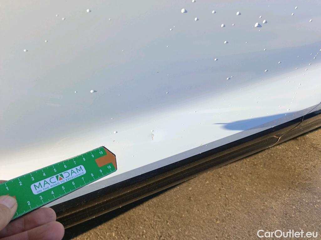  Audi  Q2 AUDI  / 2016 / 5P / todoterreno Design 30 TFSI 85kW (116CV) #2