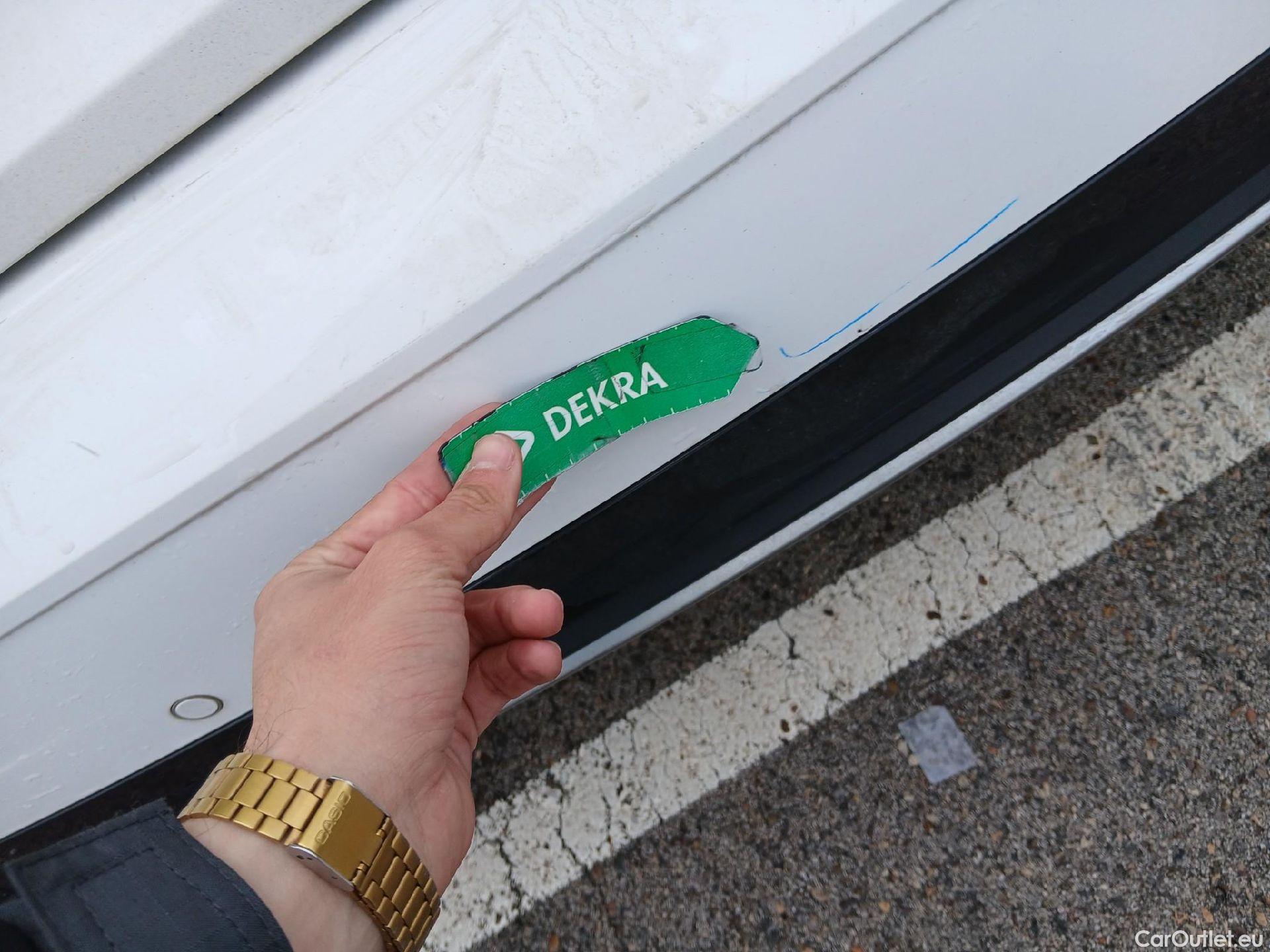  Land Rover  Discovery AUDI Q5 / 2020 / 5P / todoterreno Advanced 35 TDI 120kW S tronic (AC4) #14