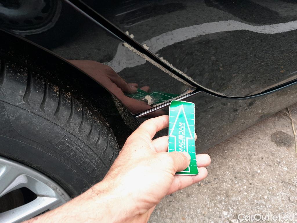  Bmw  Serie 2 BMW  Active Tourer/2018/5P/monovolumen compacto 225xe iPerformance #8