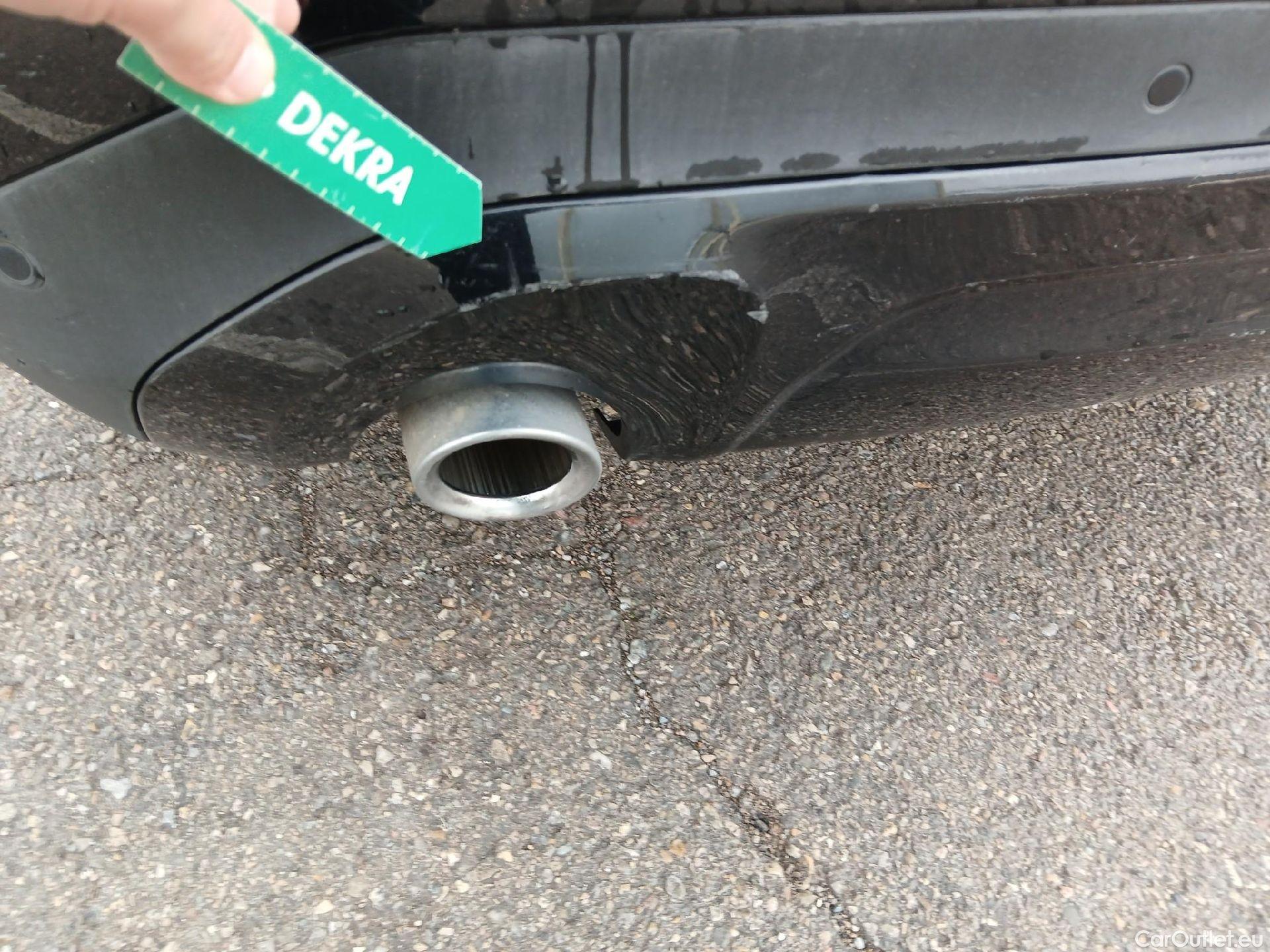  Bmw  X3 BMW  / 2017 / 5P / todoterreno xDrive20d (AC2) #19