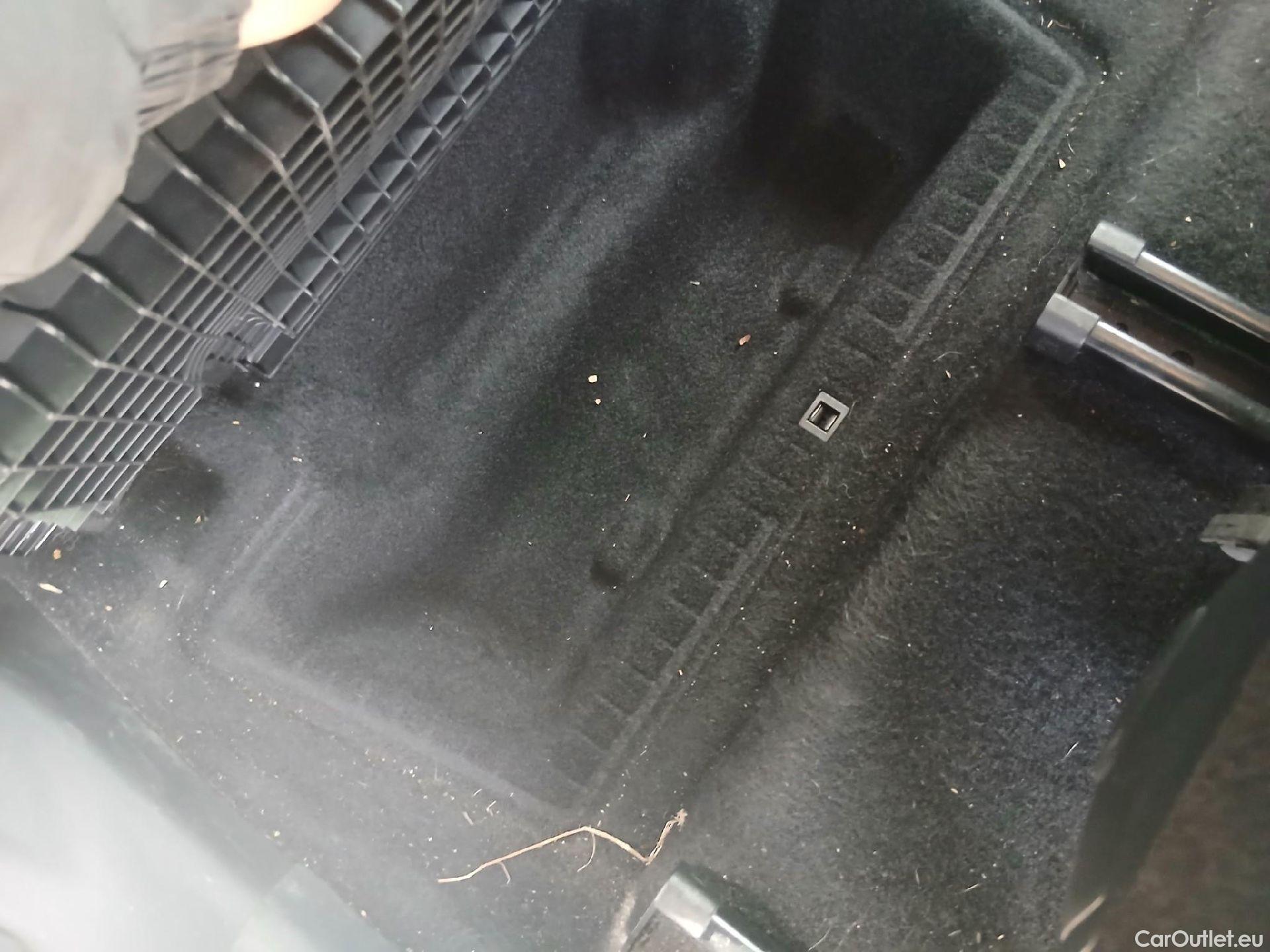  Citroen  C4 Grand Picasso CITROEN Grand C4 Spacetourer / 2016 / 5P / monovolumen BlueHDi 96KW (130CV) EAT8 Feel #3