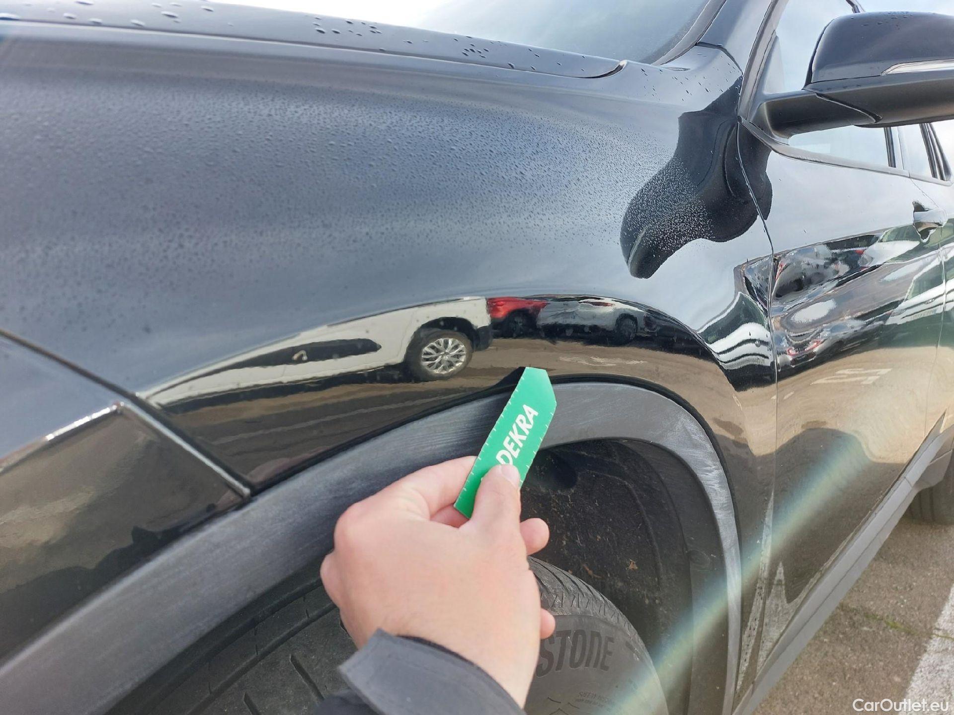  Bmw  X1 BMW  / 2019 / 5P / todoterreno sDrive16d Business #13