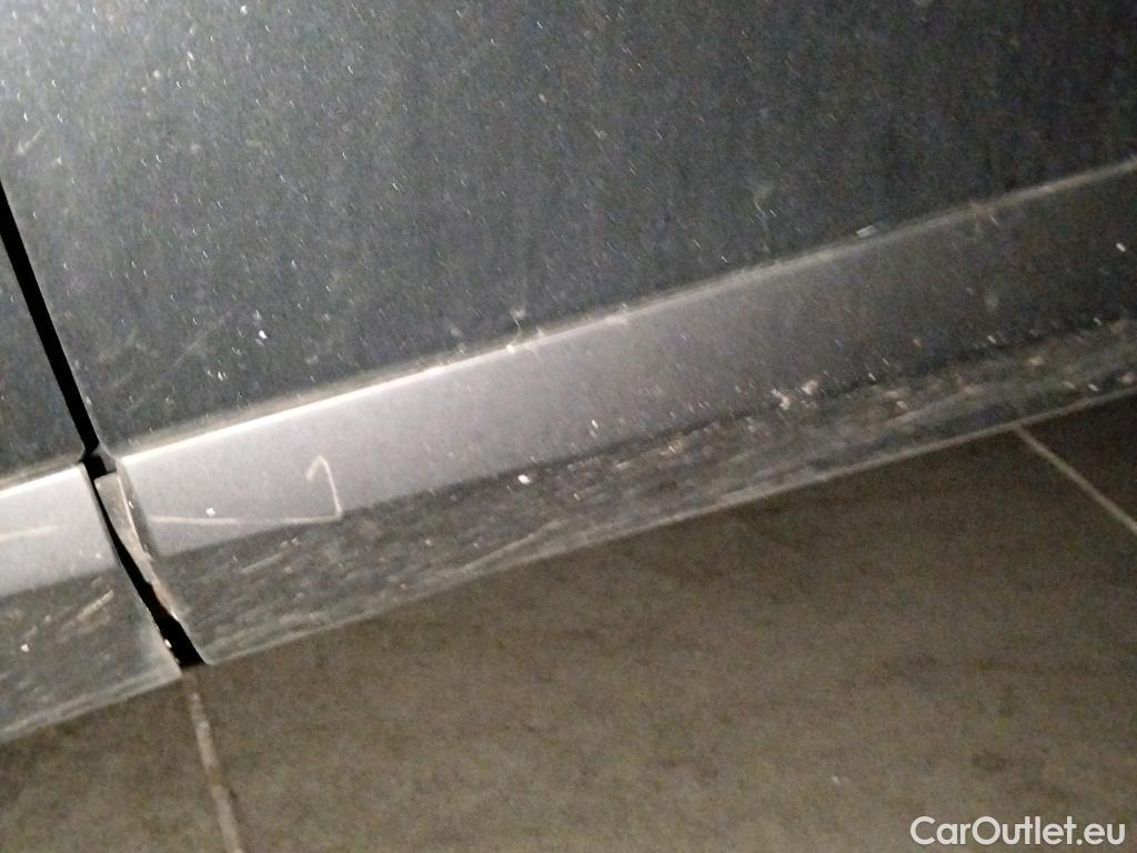  Cupra  Formentor CUPRA  / 2020 / 5P / todoterreno 1.4 e-Hybrid 150kW (204 CV) DSG (AC) #8