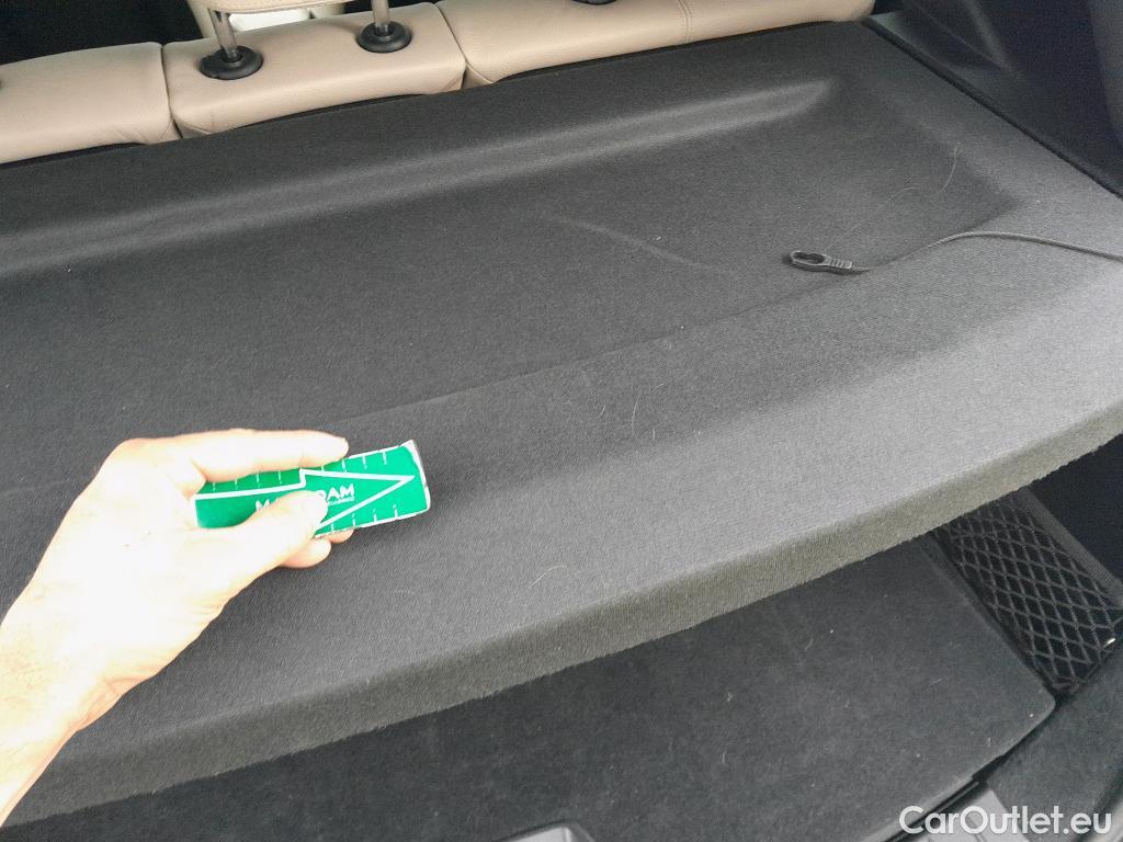  Bmw  Serie 2 BMW  Active Tourer/2018/5P/monovolumen compacto 225xe iPerformance #13