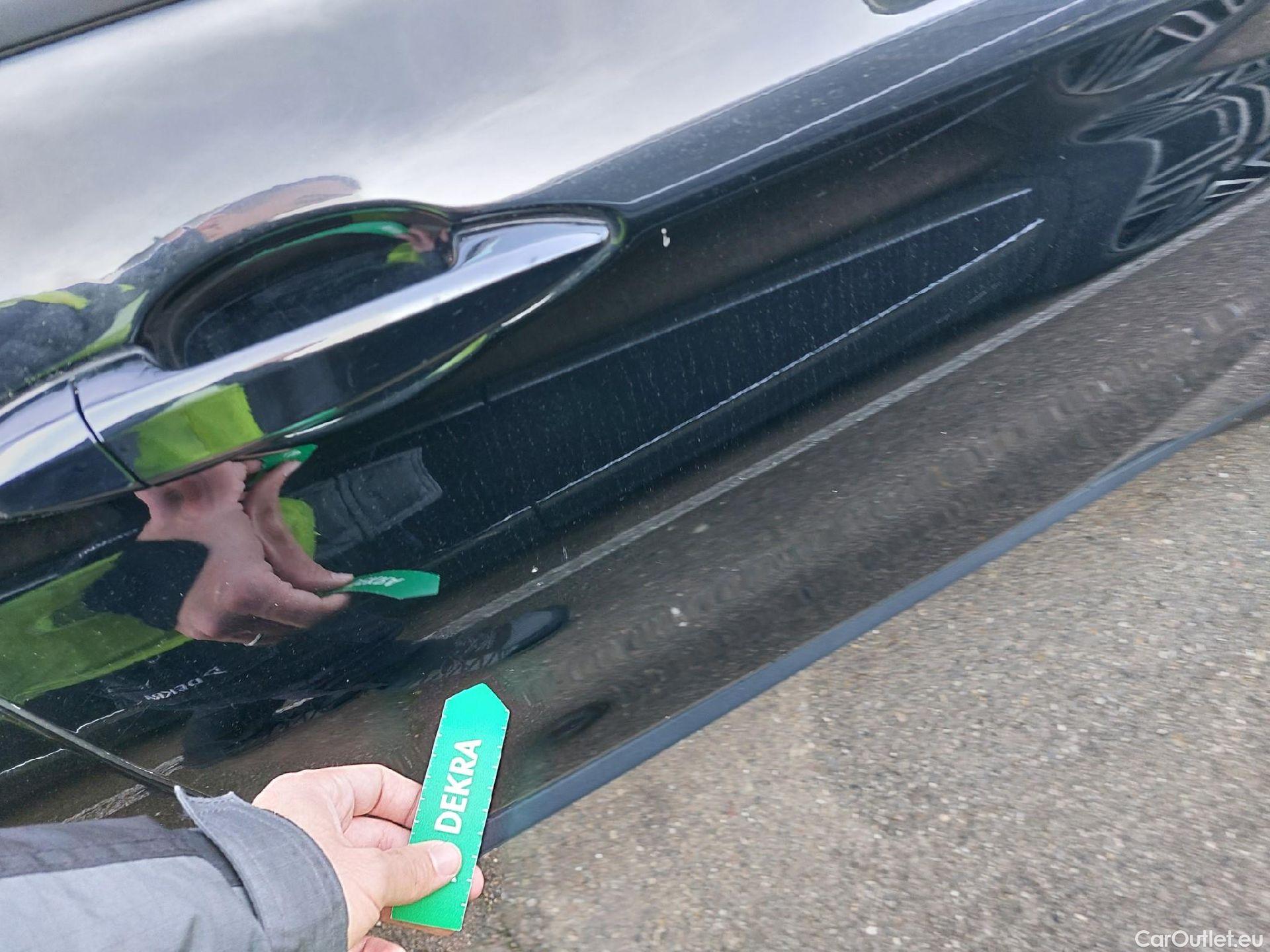  Bmw  X1 BMW  / 2019 / 5P / todoterreno sDrive16d Business #31