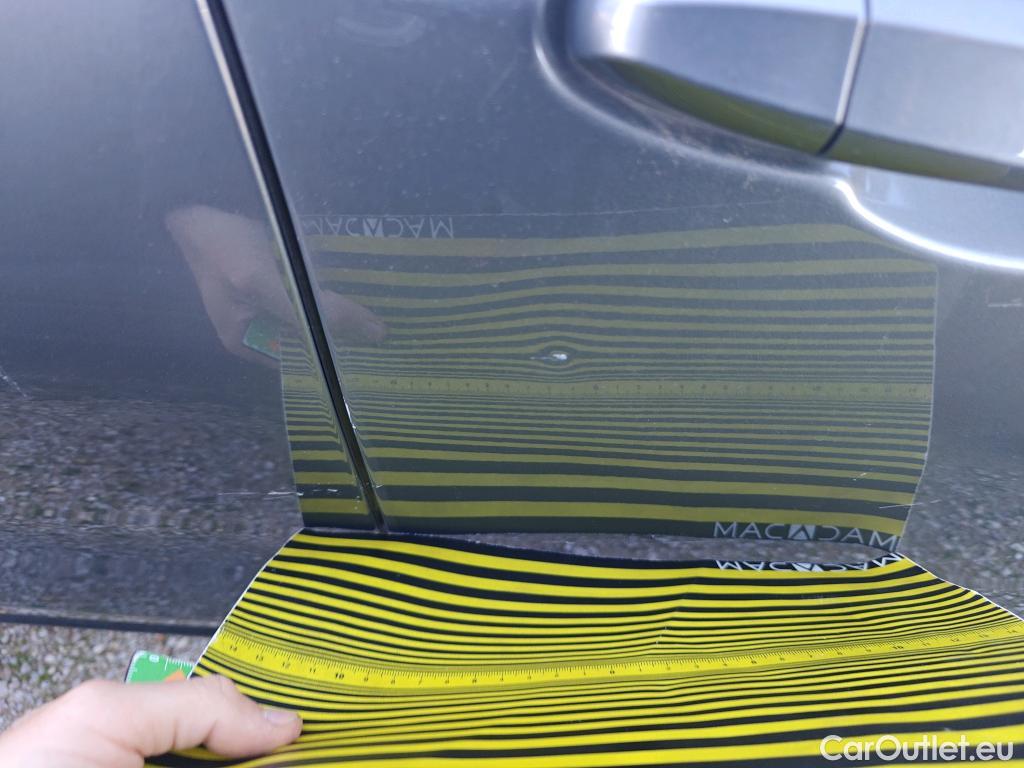  Bmw  X2 Serie  sDrive 18i 1.5 140CV AT7 E6dT #33