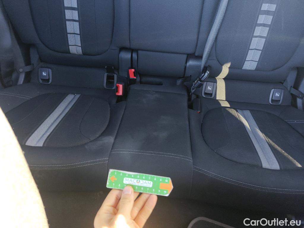  Bmw  X2 Serie  sDrive 18i 1.5 140CV AT7 E6dT #28