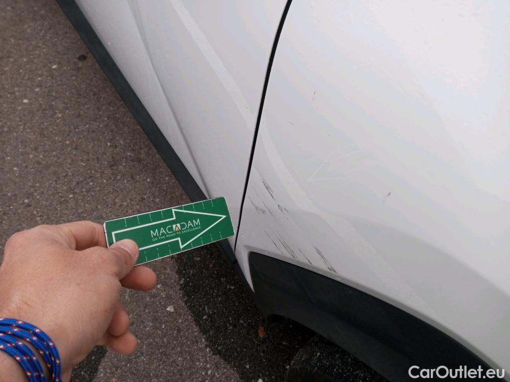  Hyundai  Tucson HYUNDAI  / 2020 / 5P / todoterreno 1.6 TGDI PHEV 195kW Tecno Sky Auto 4x4 #11