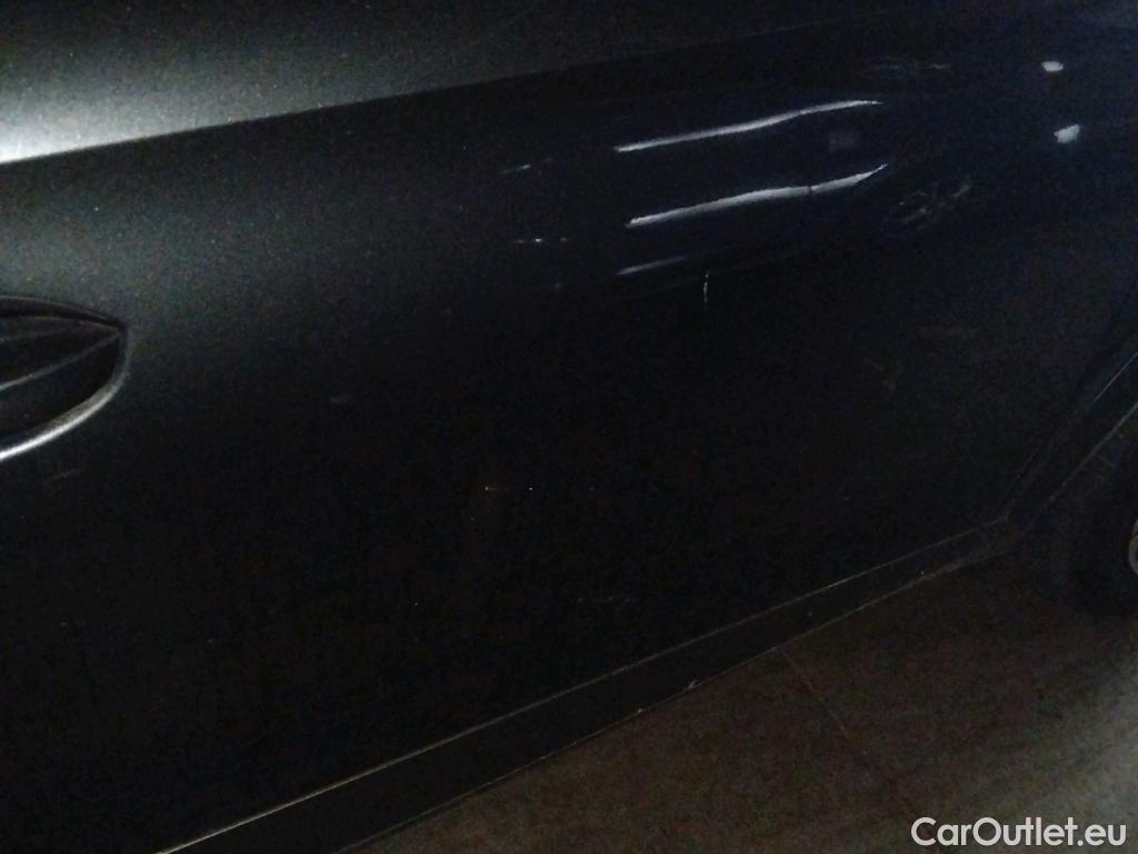  Cupra  Formentor CUPRA  / 2020 / 5P / todoterreno 1.4 e-Hybrid 150kW (204 CV) DSG (AC) #13