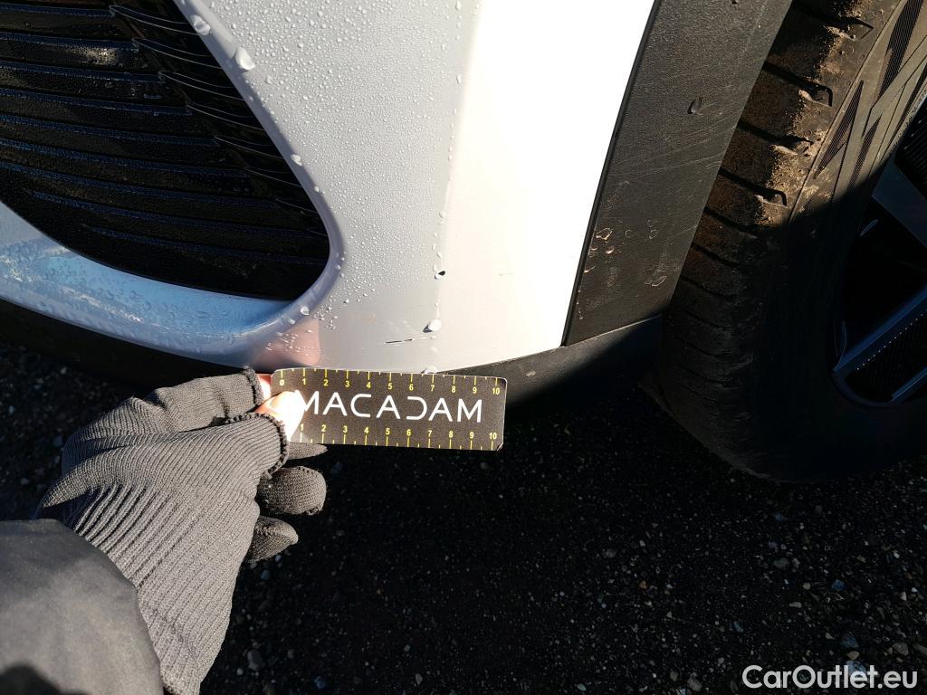  BYD  ATTO 3 BYD  Comfort 60.5 kWh #7