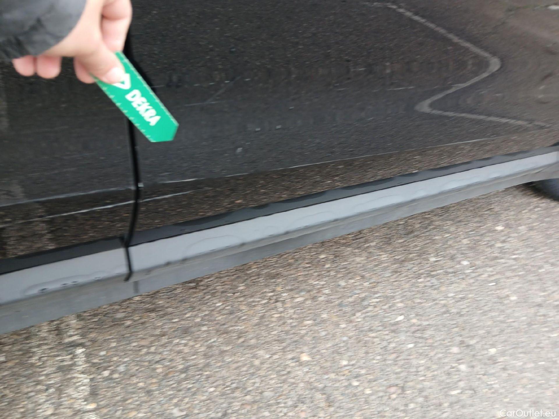  Bmw  X3 BMW  / 2017 / 5P / todoterreno xDrive20d (AC2) #28