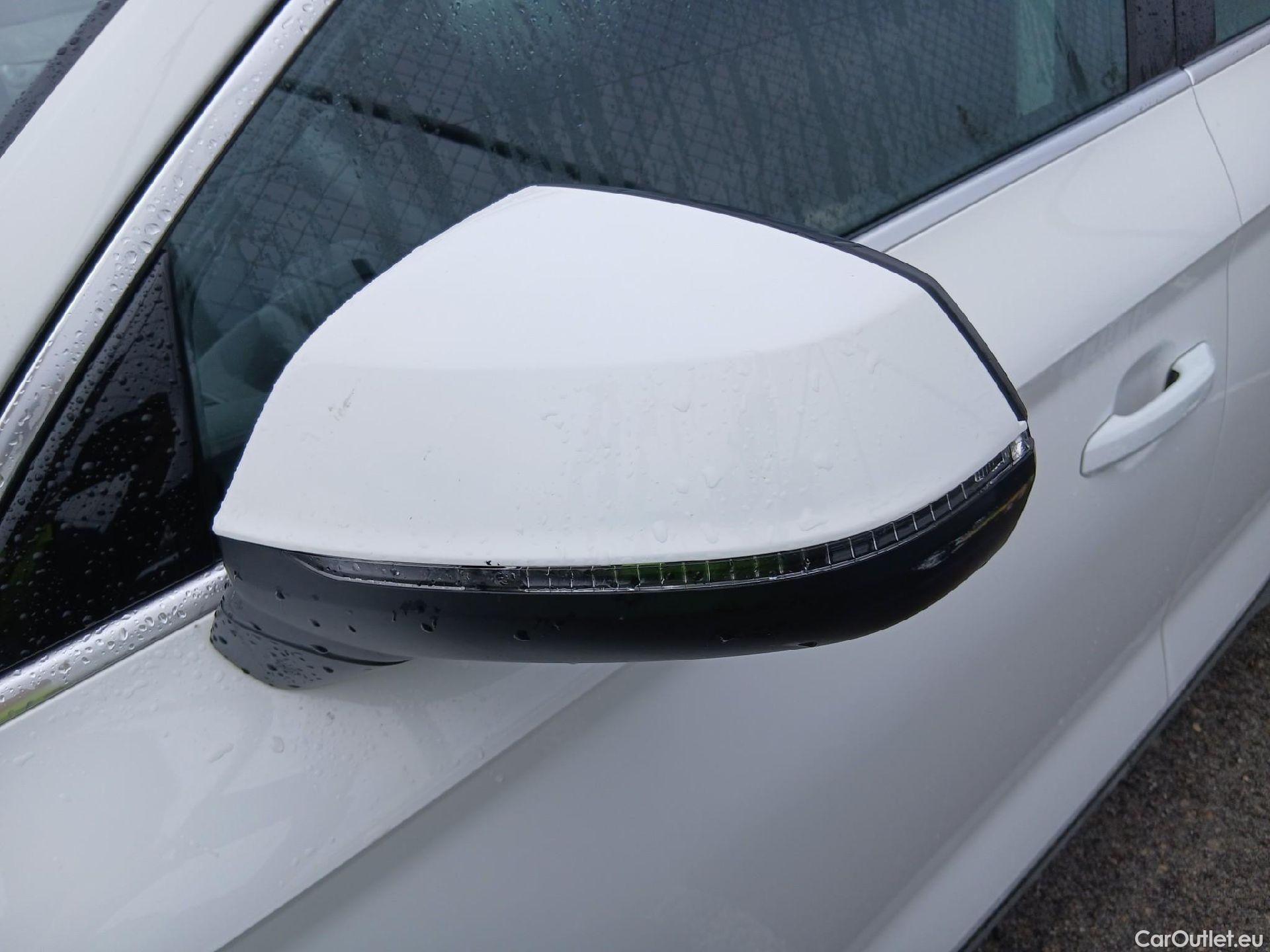  Land Rover  Discovery AUDI Q5 / 2020 / 5P / todoterreno Advanced 35 TDI 120kW S tronic (AC4) #7