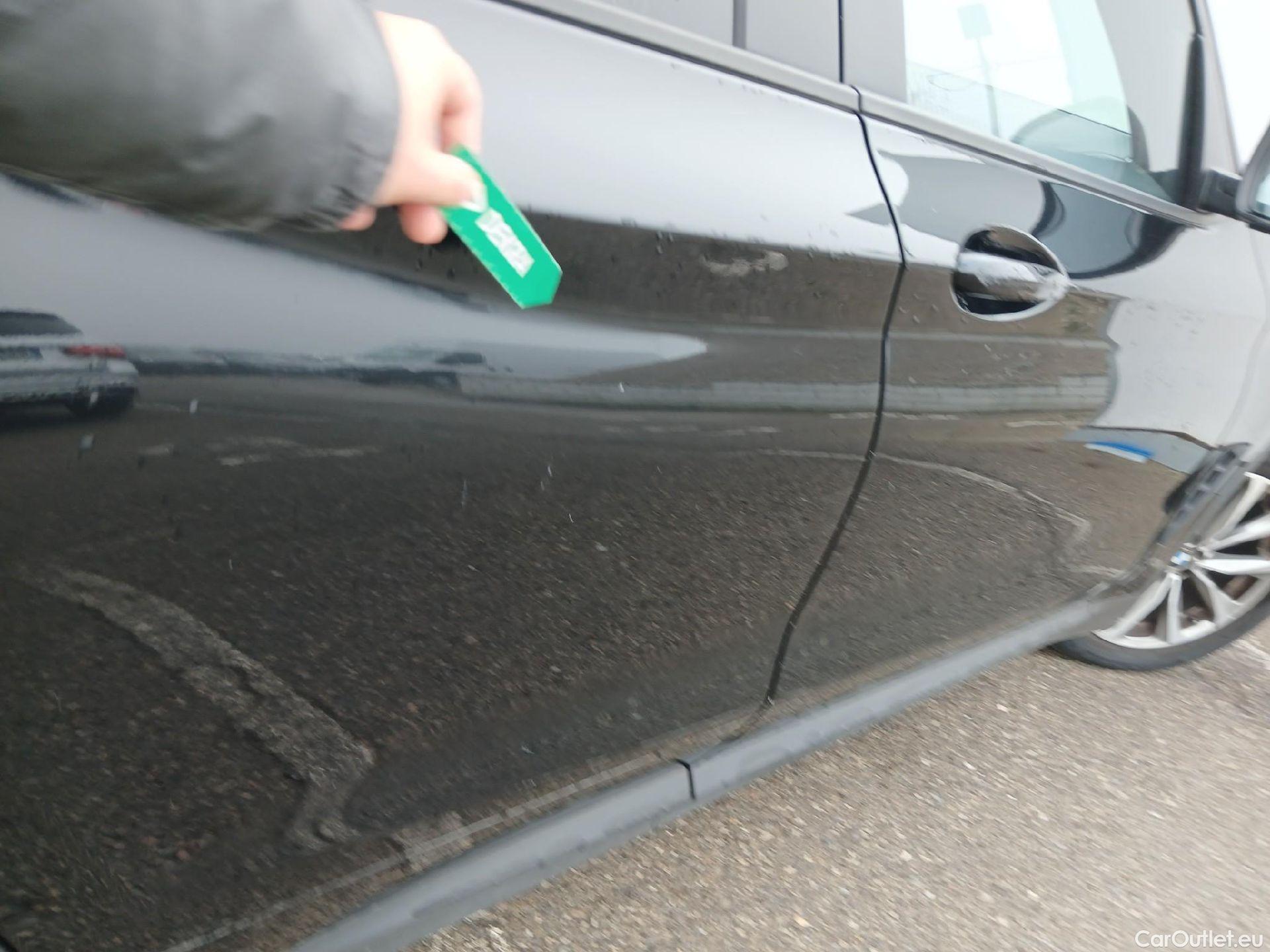  Bmw  X3 BMW  / 2017 / 5P / todoterreno xDrive20d (AC2) #26