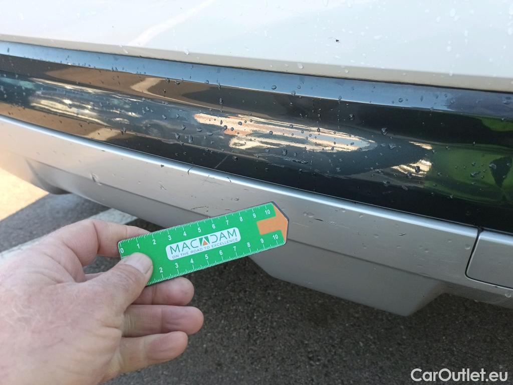  Audi  Q2 AUDI  / 2016 / 5P / todoterreno Design 30 TFSI 85kW (116CV) #25