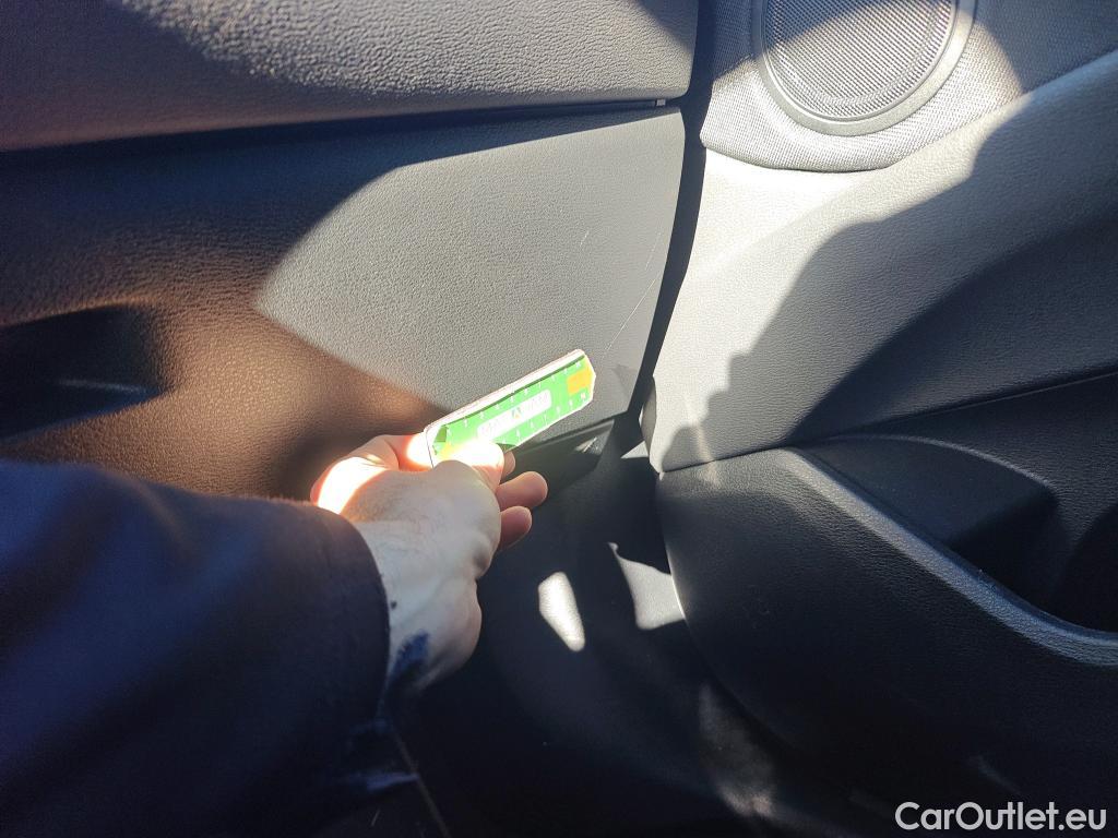  Bmw  X2 Serie  sDrive 18i 1.5 140CV AT7 E6dT #18