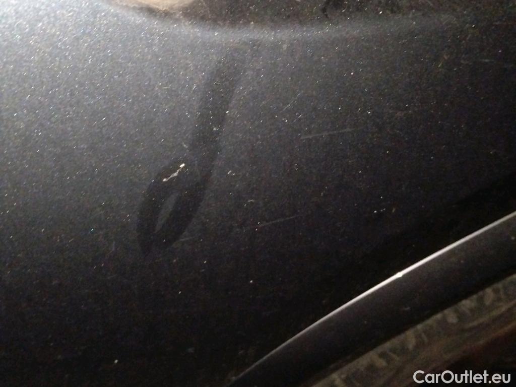  Cupra  Formentor CUPRA  / 2020 / 5P / todoterreno 1.4 e-Hybrid 150kW (204 CV) DSG (AC) #10