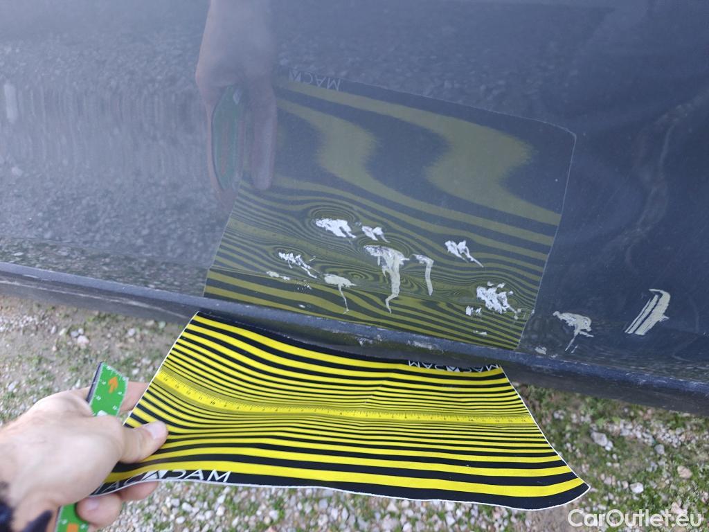  Bmw  X2 Serie  sDrive 18i 1.5 140CV AT7 E6dT #3