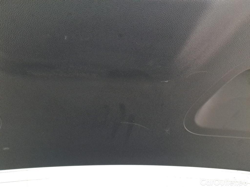  Ford  Fiesta FORD  / 2021 / 5P / berlina con portón 1.1 IT-VCT 55kW (75CV) Trend 5p #7