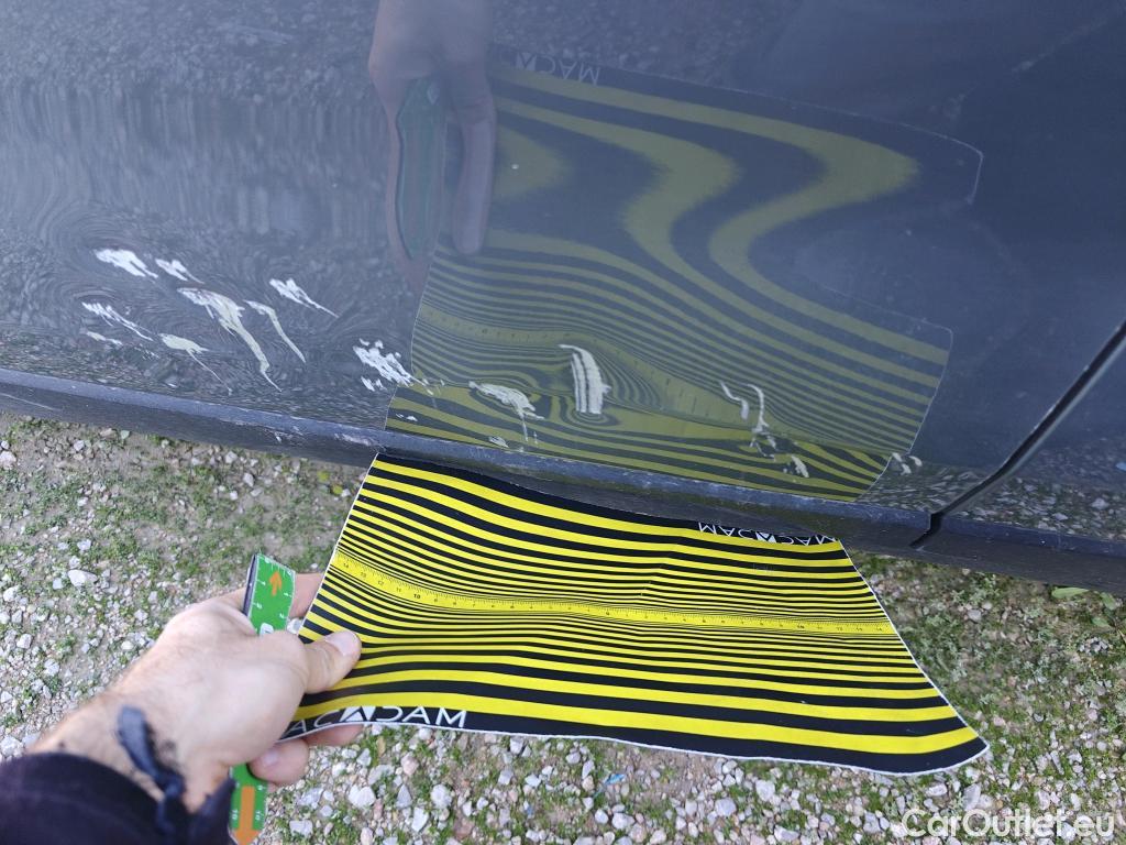  Bmw  X2 Serie  sDrive 18i 1.5 140CV AT7 E6dT #4