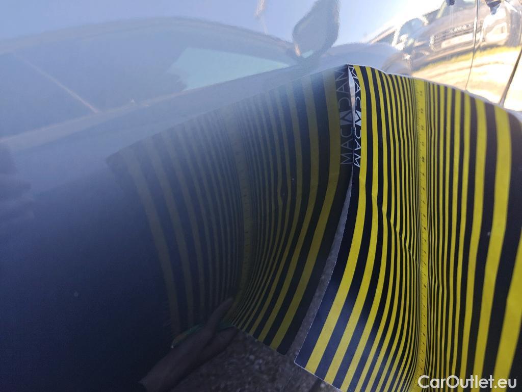  Bmw  X2 Serie  sDrive 18i 1.5 140CV AT7 E6dT #16