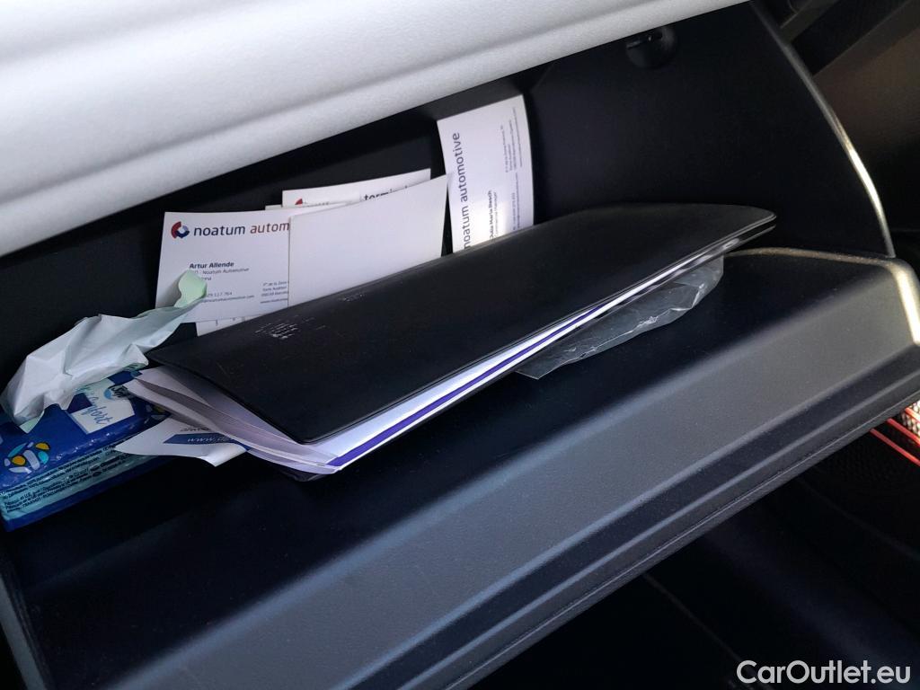  BYD  ATTO 3 BYD  Comfort 60.5 kWh #4