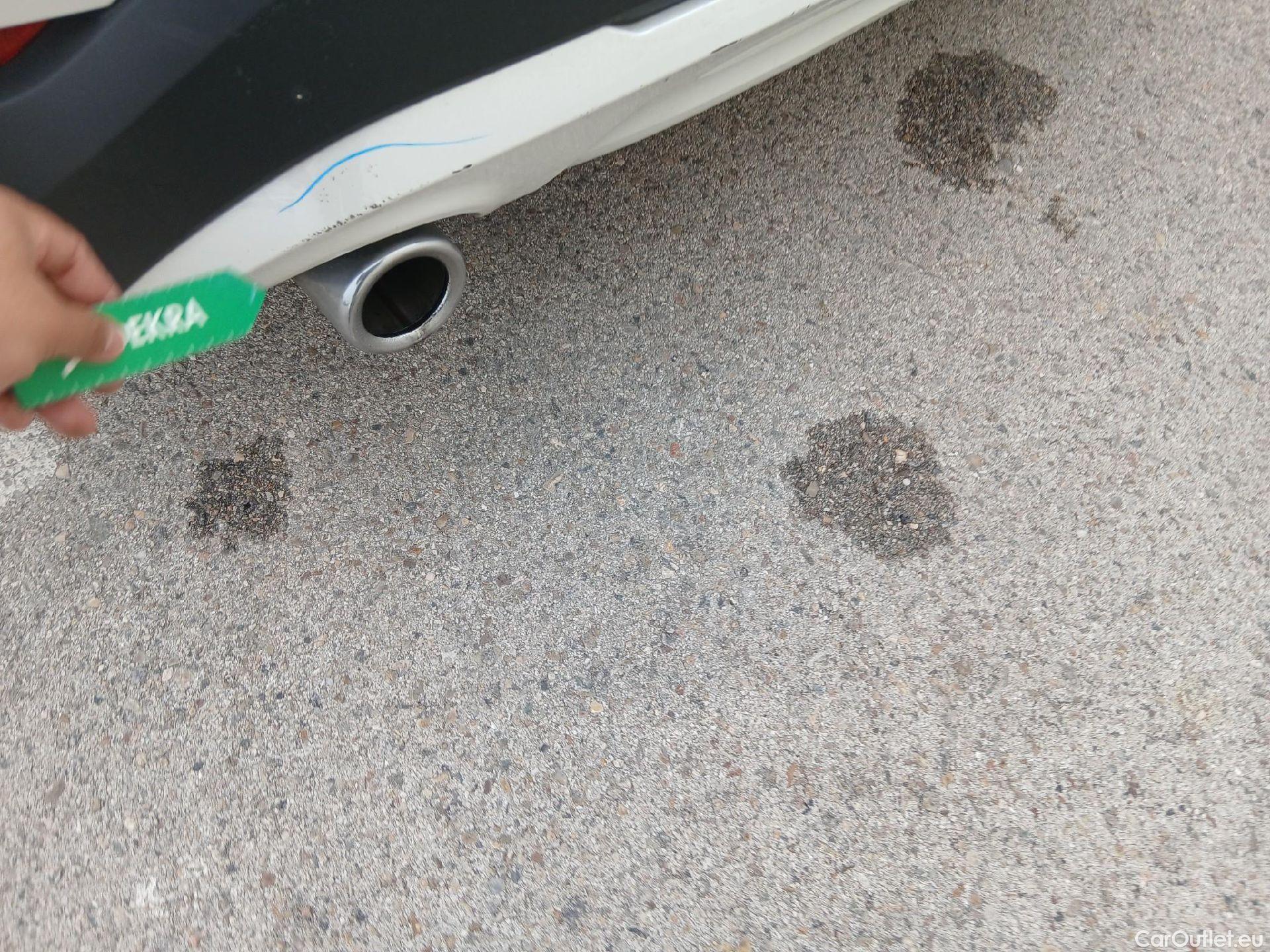  Bmw  X1 BMW  / 2019 / 5P / todoterreno sDrive18dA Corporate (AC4) #13