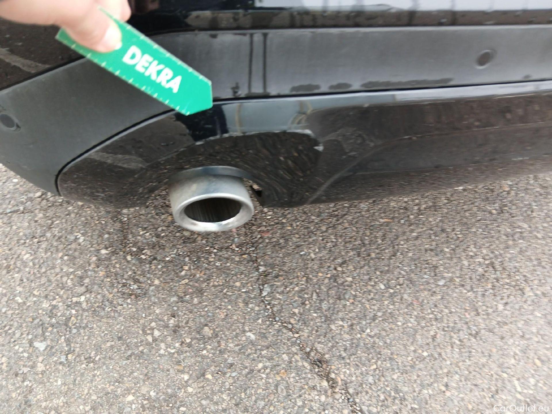  Bmw  X3 BMW  / 2017 / 5P / todoterreno xDrive20d (AC2) #18