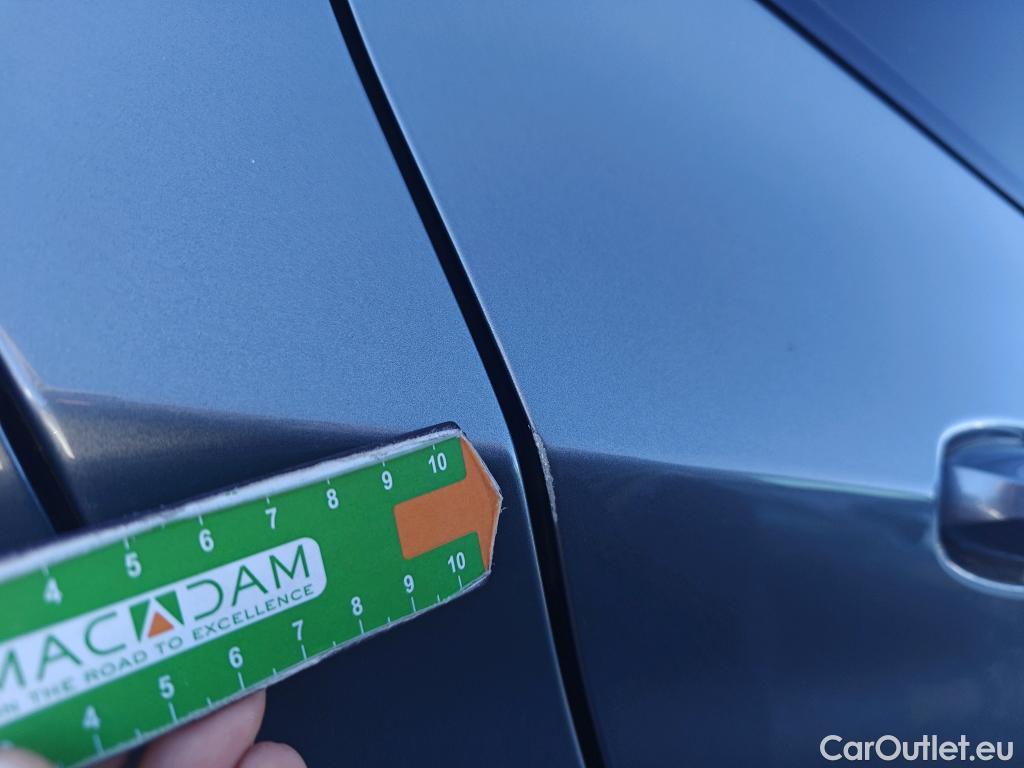  Bmw  X2 Serie  sDrive 18i 1.5 140CV AT7 E6dT #15