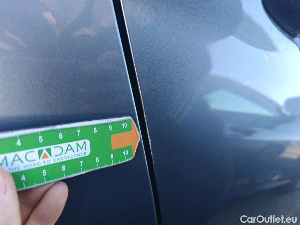  Bmw  X2 Serie  sDrive 18i 1.5 140CV AT7 E6dT #14