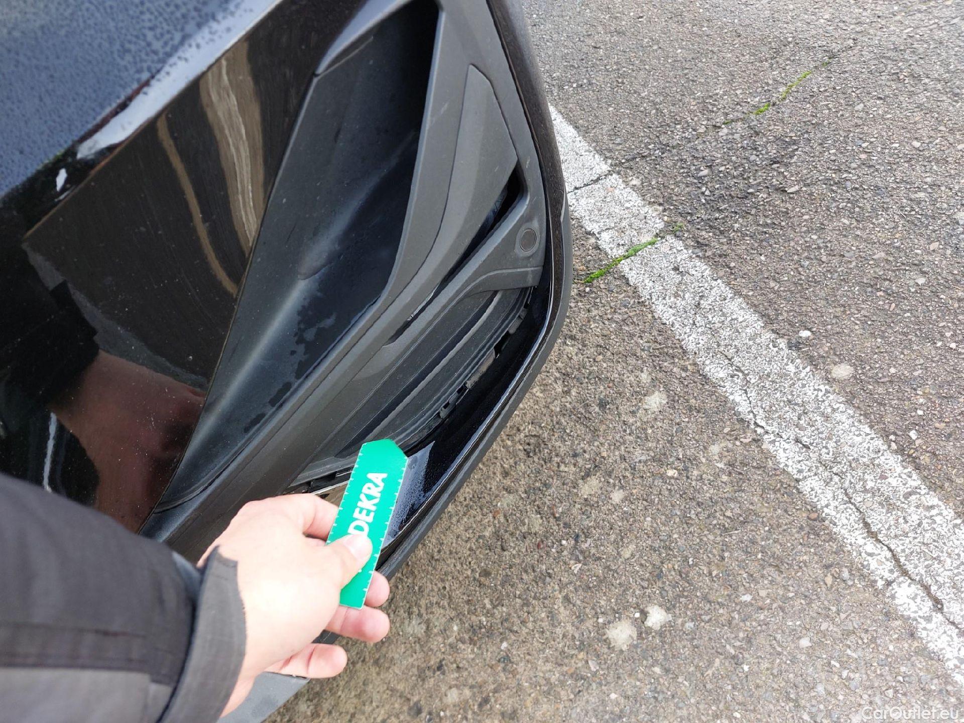  Bmw  X1 BMW  / 2019 / 5P / todoterreno sDrive16d Business #11