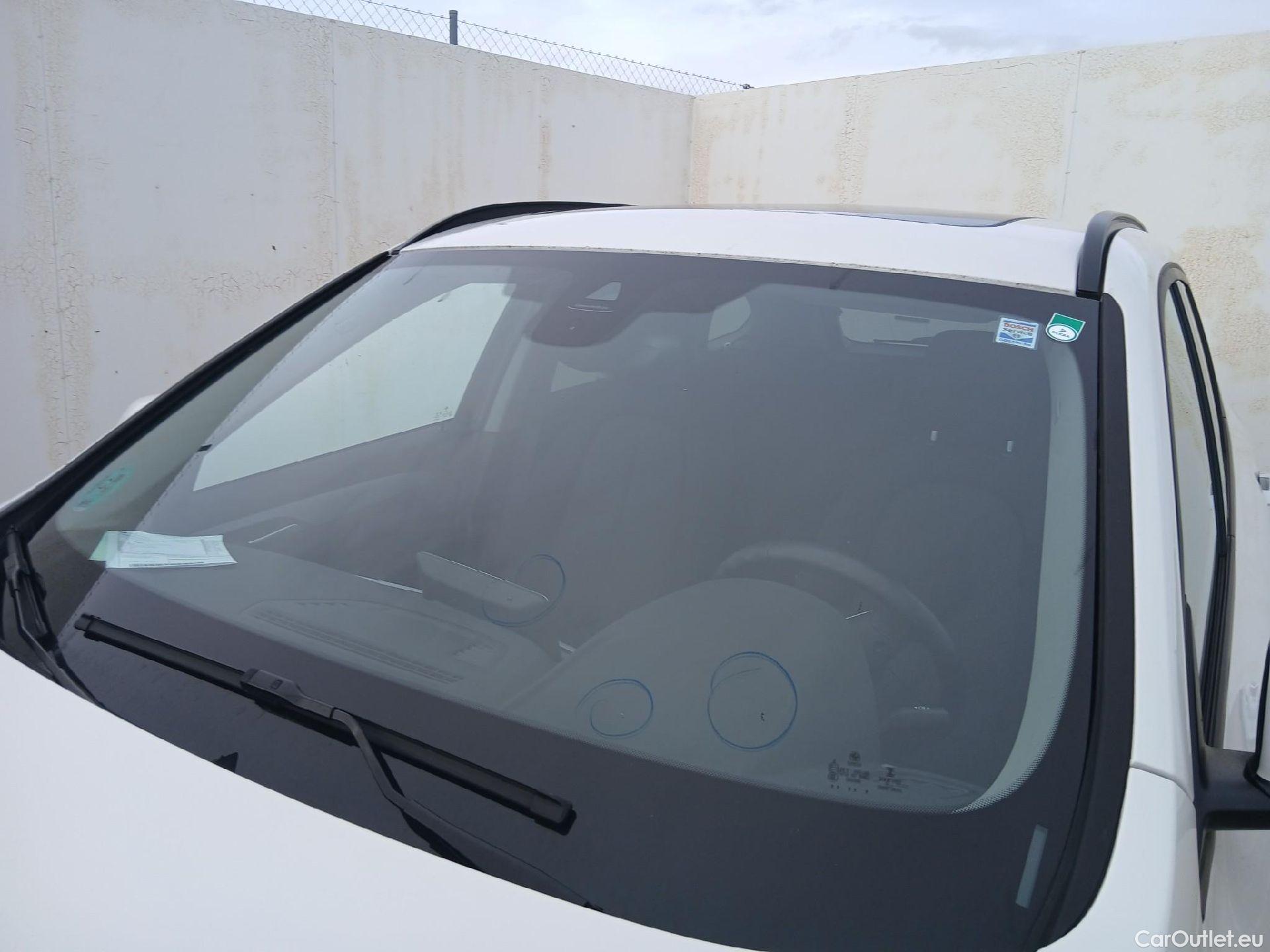  Bmw  X1 BMW  / 2019 / 5P / todoterreno sDrive18dA Corporate (AC4) #8