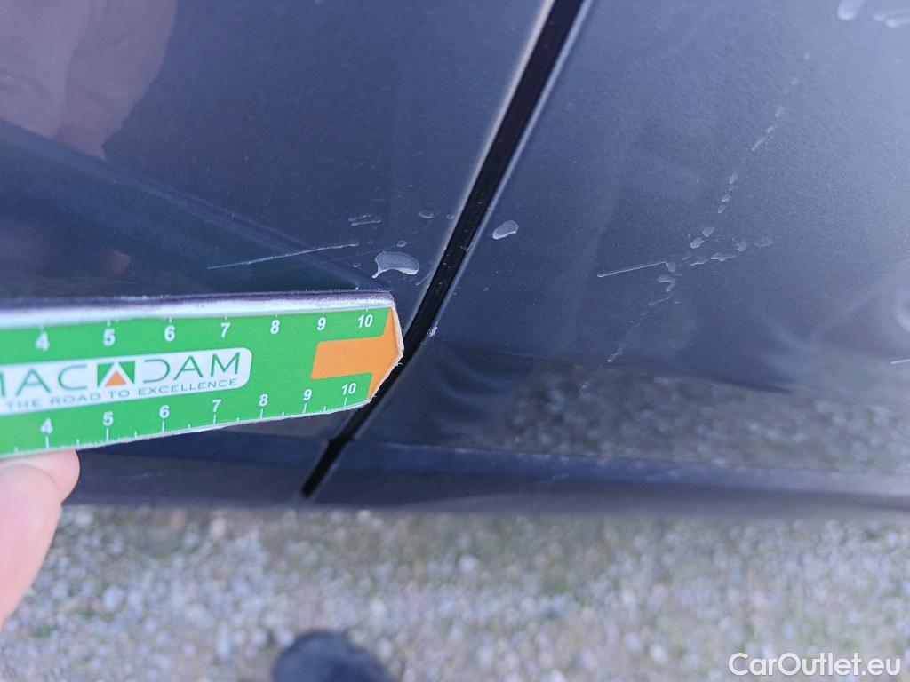  Bmw  X2 Serie  sDrive 18i 1.5 140CV AT7 E6dT #35