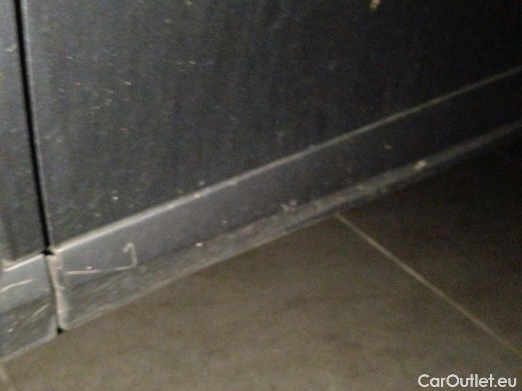  Cupra  Formentor CUPRA  / 2020 / 5P / todoterreno 1.4 e-Hybrid 150kW (204 CV) DSG (AC) #9