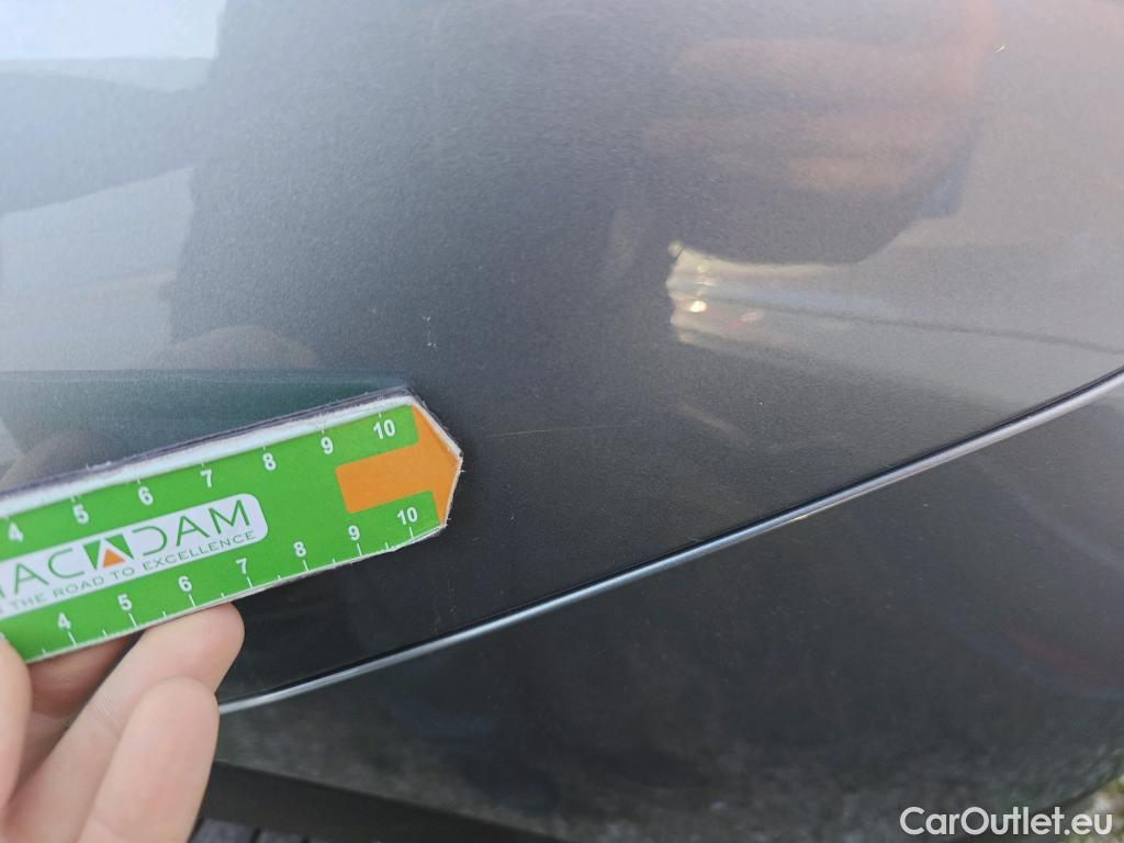  Bmw  X2 Serie  sDrive 18i 1.5 140CV AT7 E6dT #31