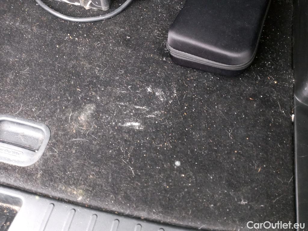  Hyundai  Tucson HYUNDAI  / 2020 / 5P / todoterreno 1.6 TGDI PHEV 195kW Tecno Sky Auto 4x4 #19