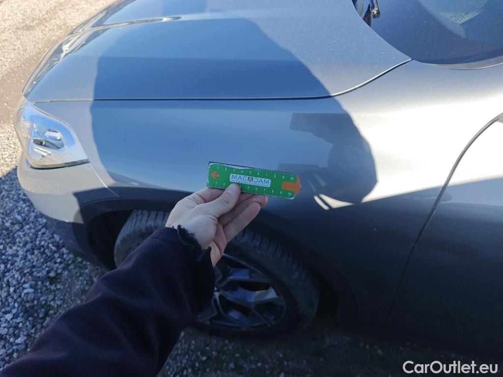  Bmw  X2 Serie  sDrive 18i 1.5 140CV AT7 E6dT #11